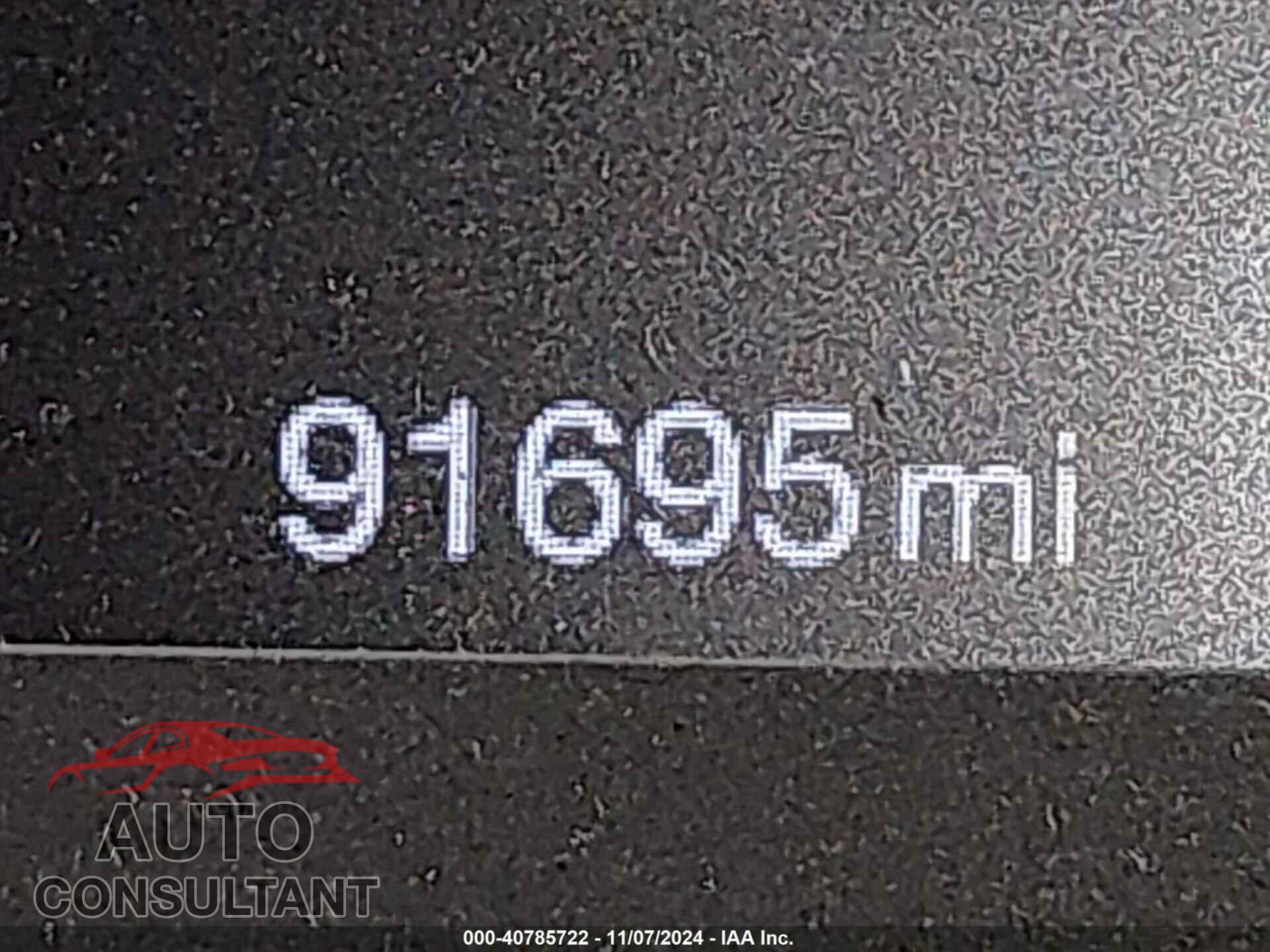 JEEP COMPASS 2019 - 3C4NJDBB1KT834177