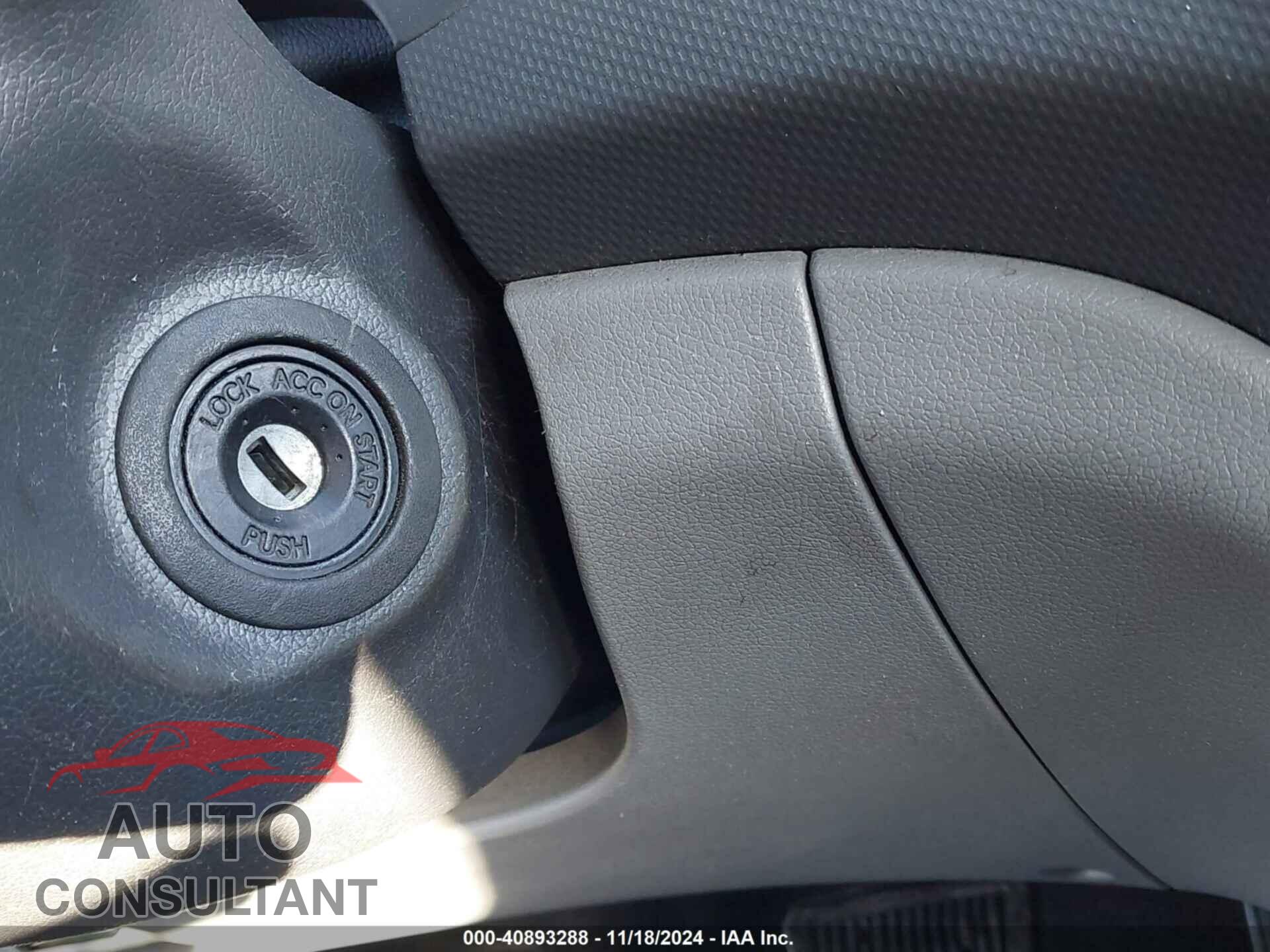 HYUNDAI ACCENT 2012 - KMHCU5AE5CU018995