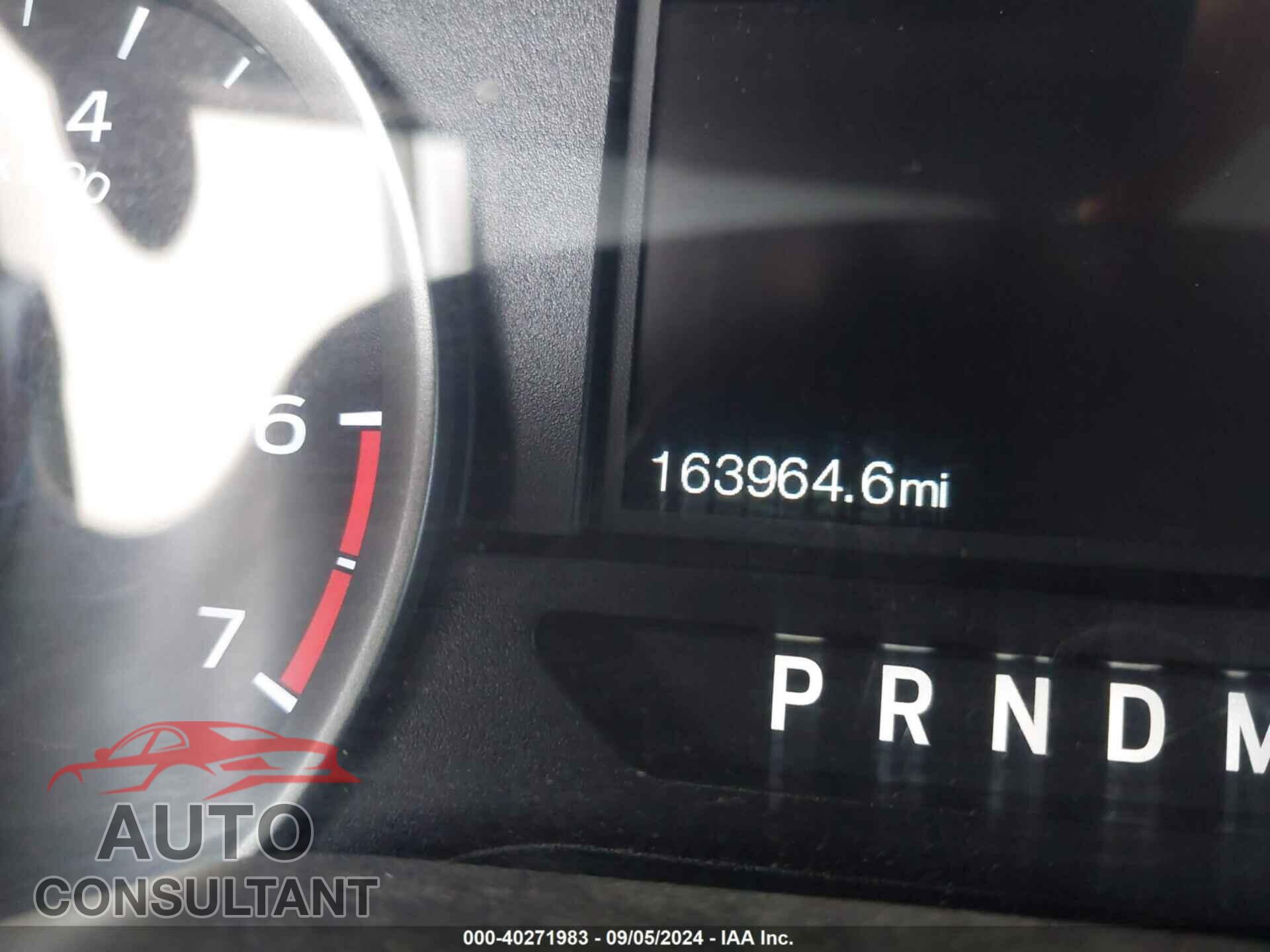 FORD F-250 2017 - 1FT7W2B60HEE58582