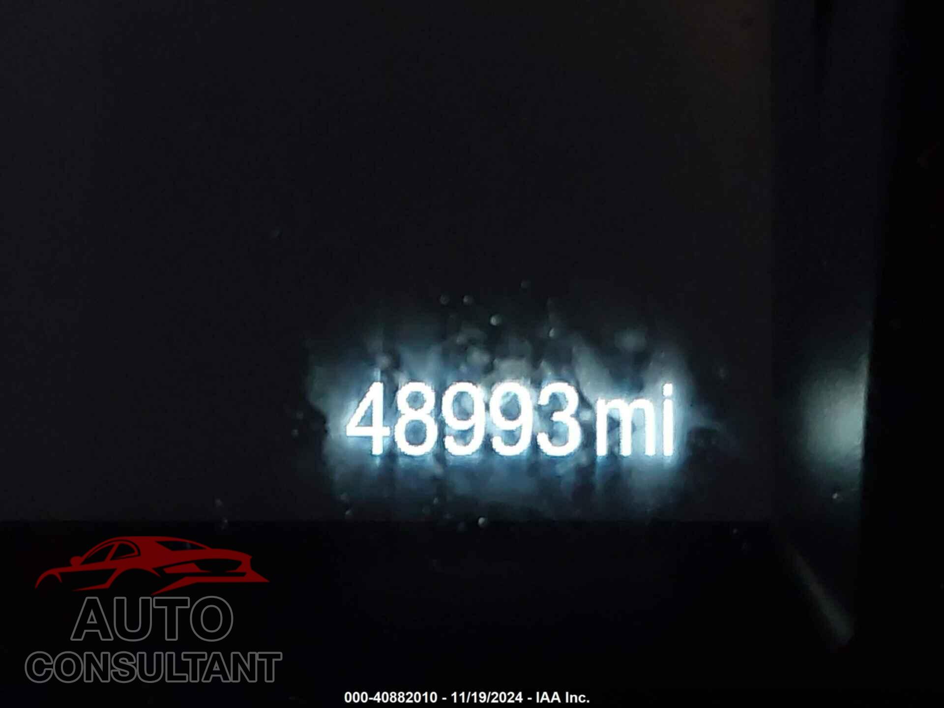 FORD RANGER 2021 - 1FTER4FH0MLD86245