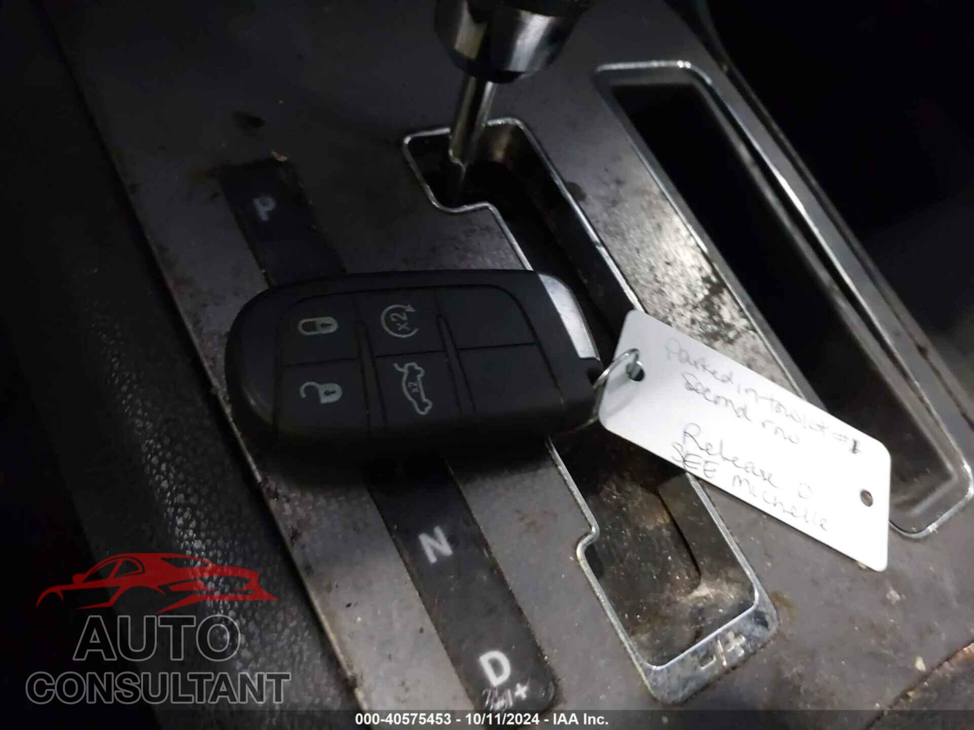DODGE CHARGER 2012 - 2C3CDXBGXCH218844