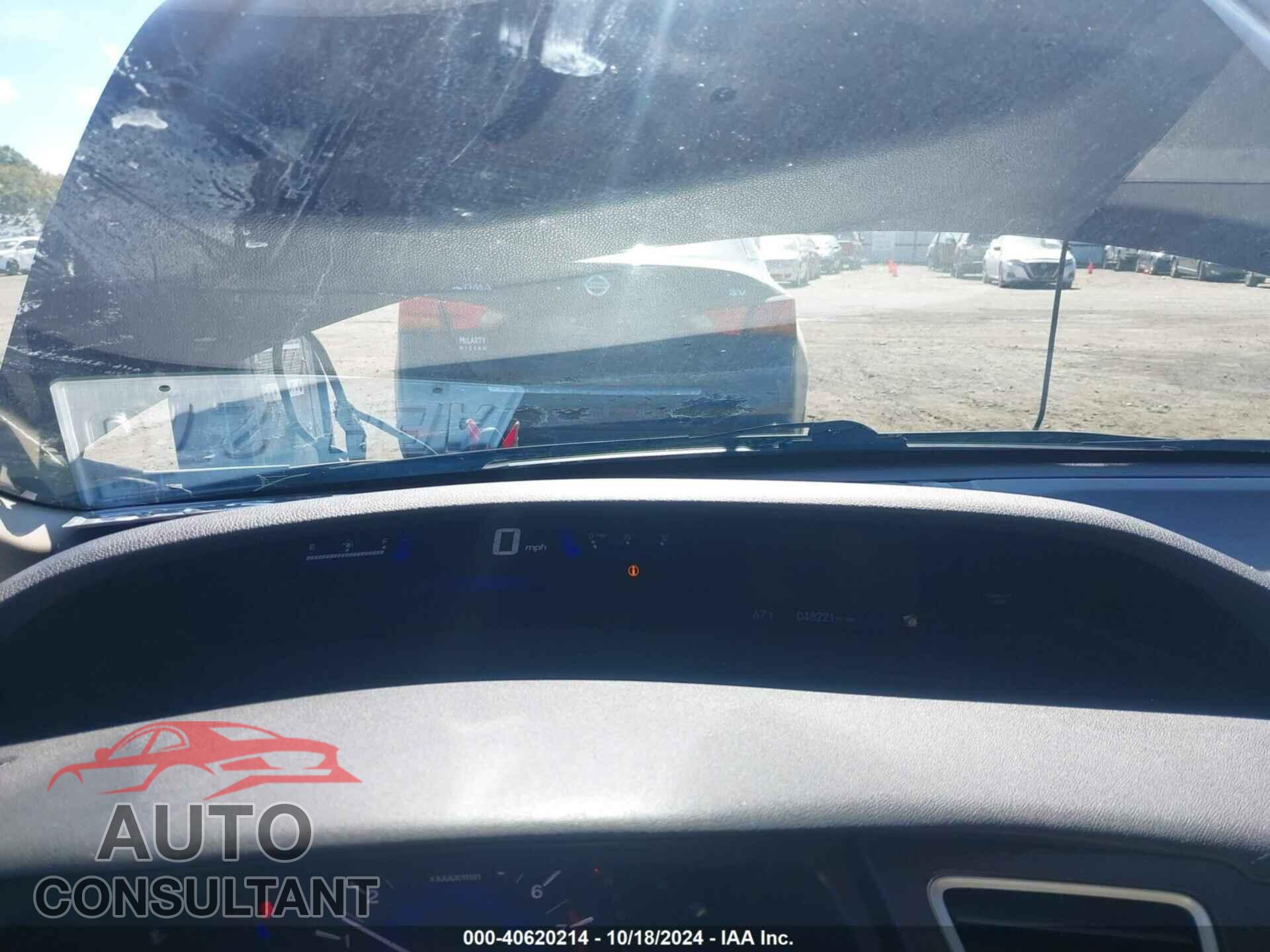 HONDA CIVIC 2014 - 19XFB2F52EE008814
