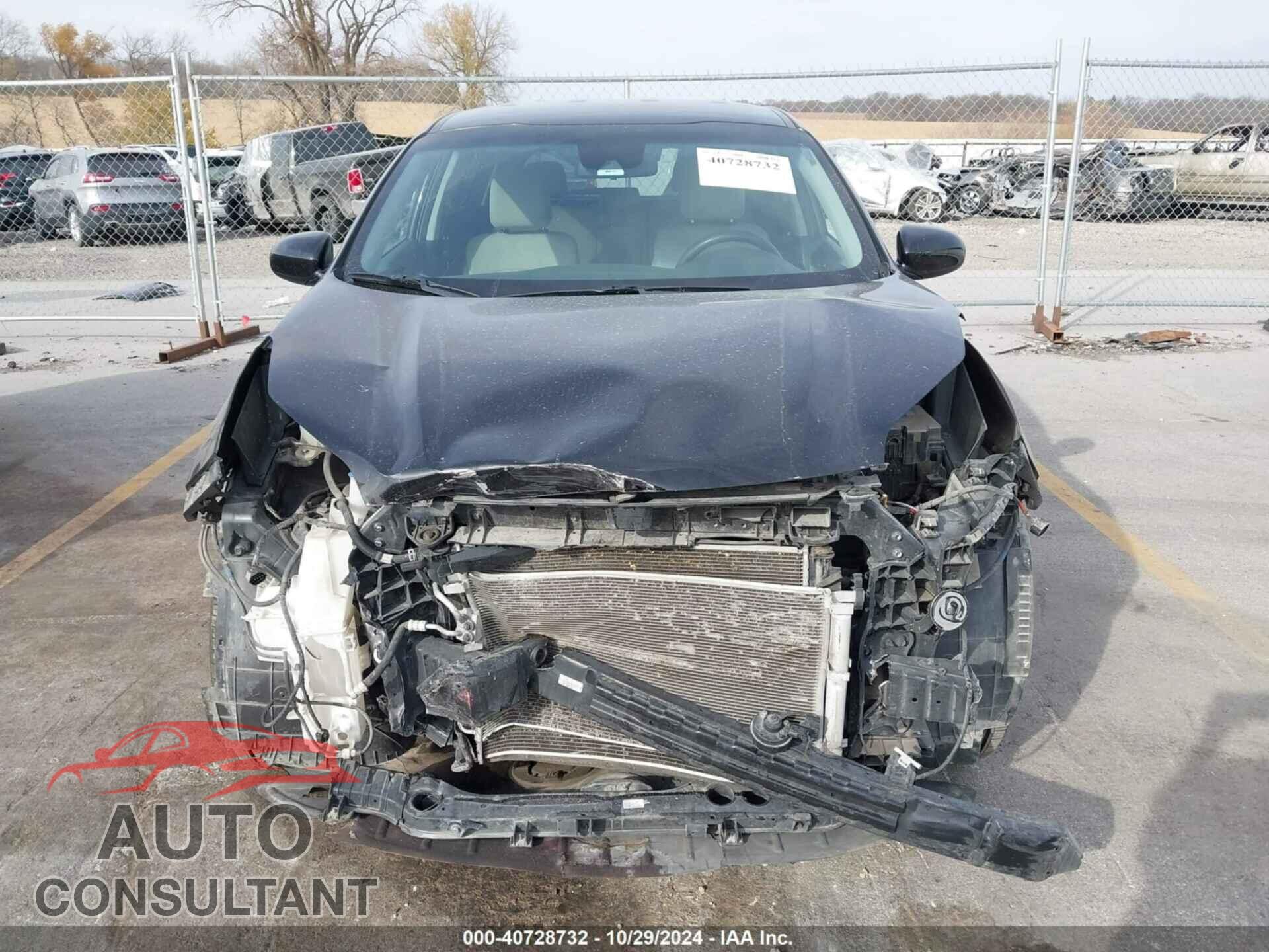 KIA SPORTAGE 2021 - KNDPM3AC3M7882680