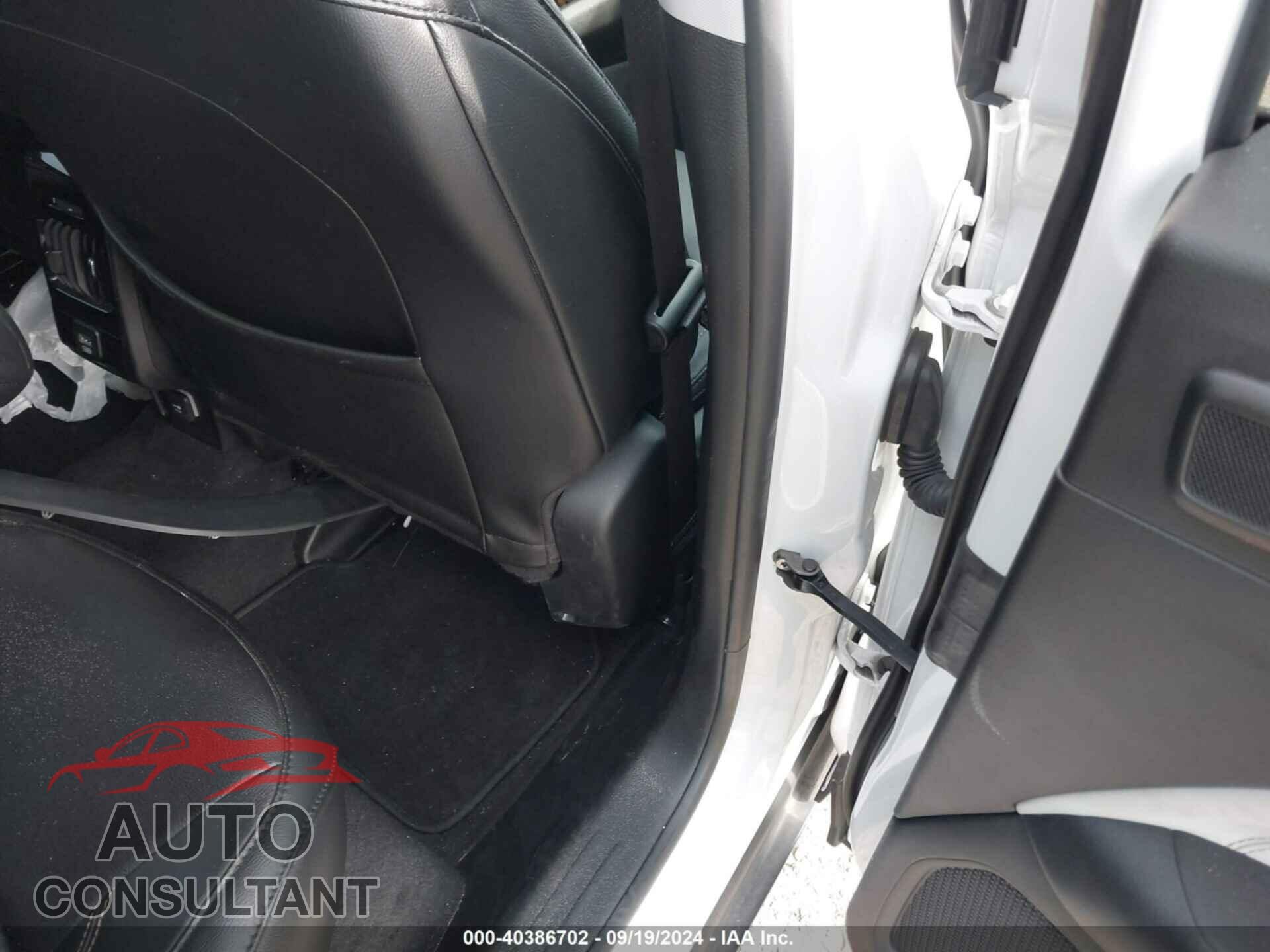 JEEP COMPASS 2022 - 3C4NJDCB9NT146494
