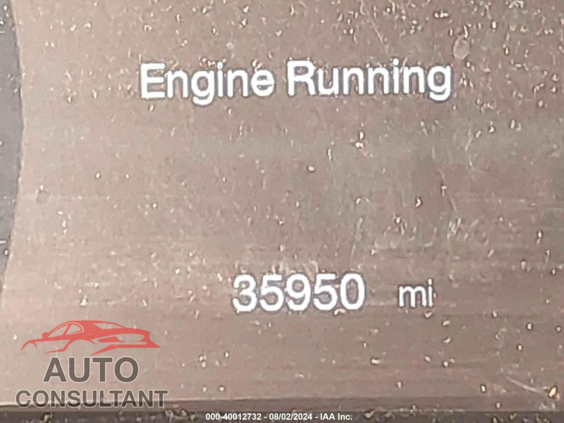 JEEP COMPASS 2020 - 3C4NJDCB5LT254897