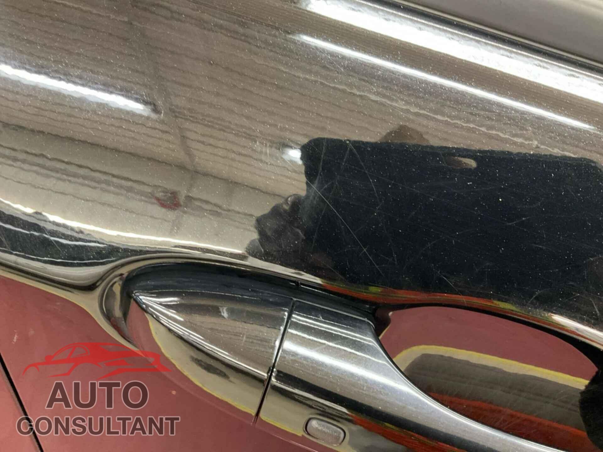 JEEP COMPASS 2019 - 3C4NJDBB3KT734744