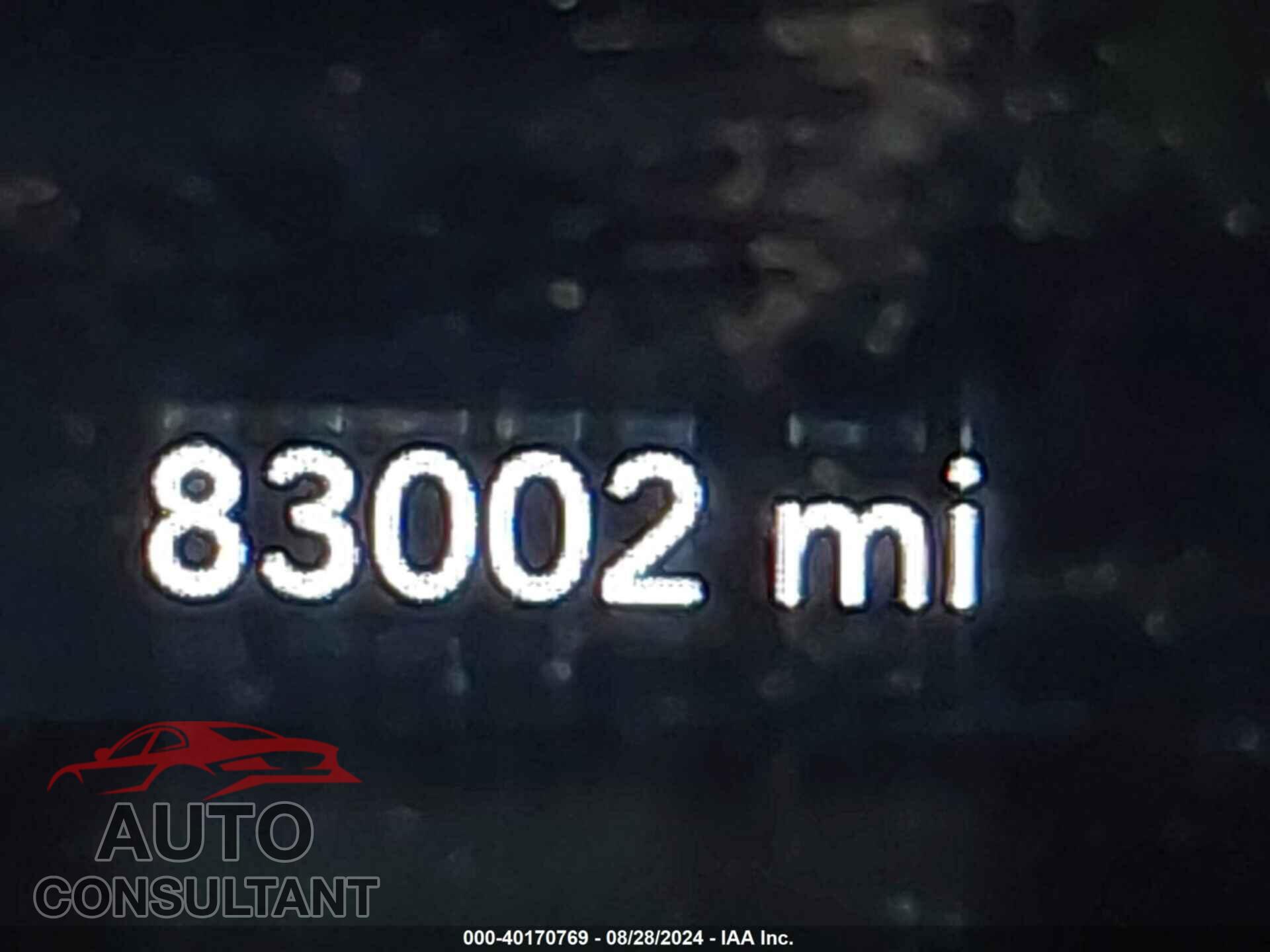 DODGE CHALLENGER 2018 - 2C3CDZAG8JH209456