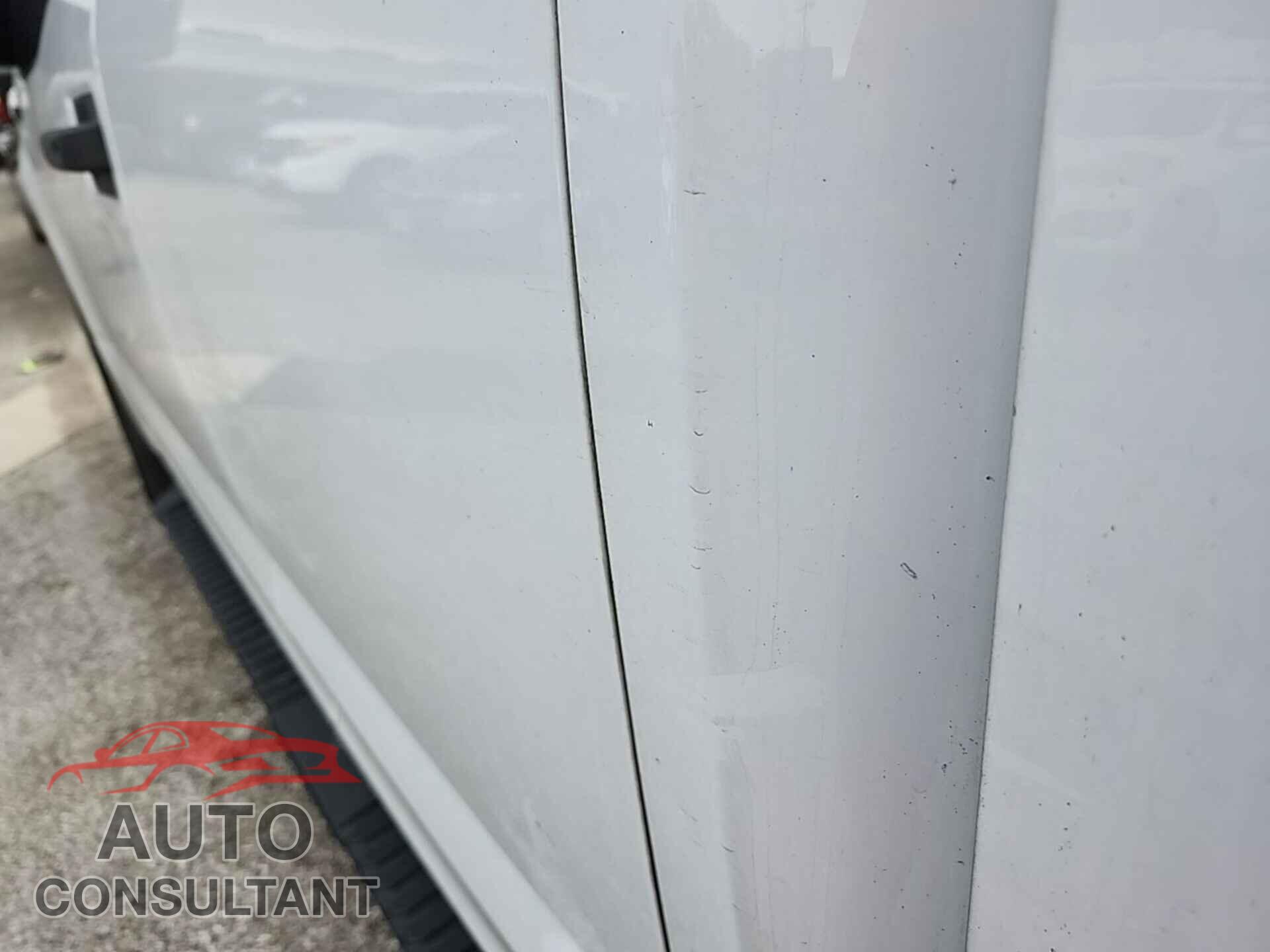 FORD F-150 2018 - 1FTEX1CP2JFA09202