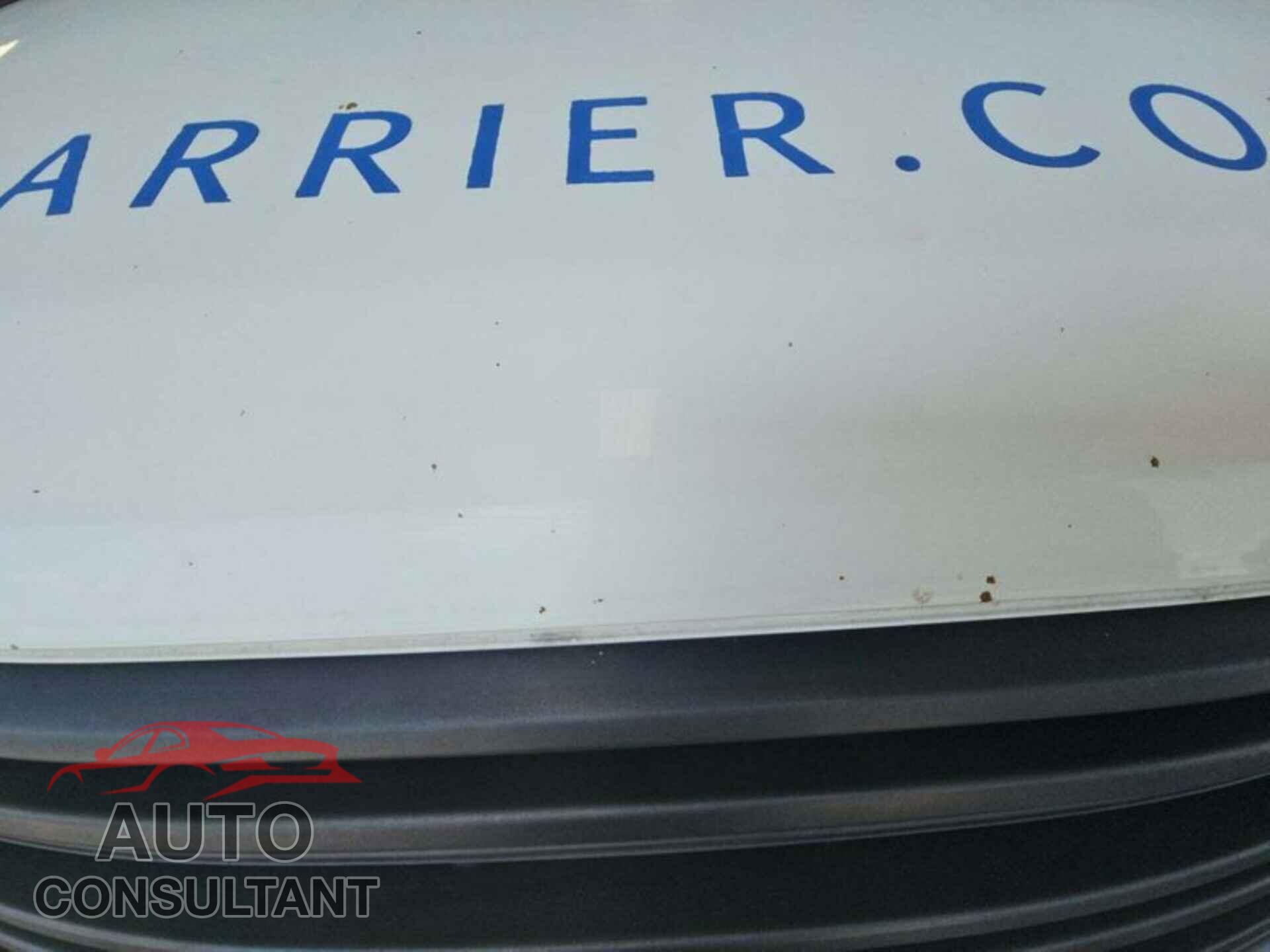 FORD TRANSIT-250 2017 - 1FTYR1YM8HKB02801