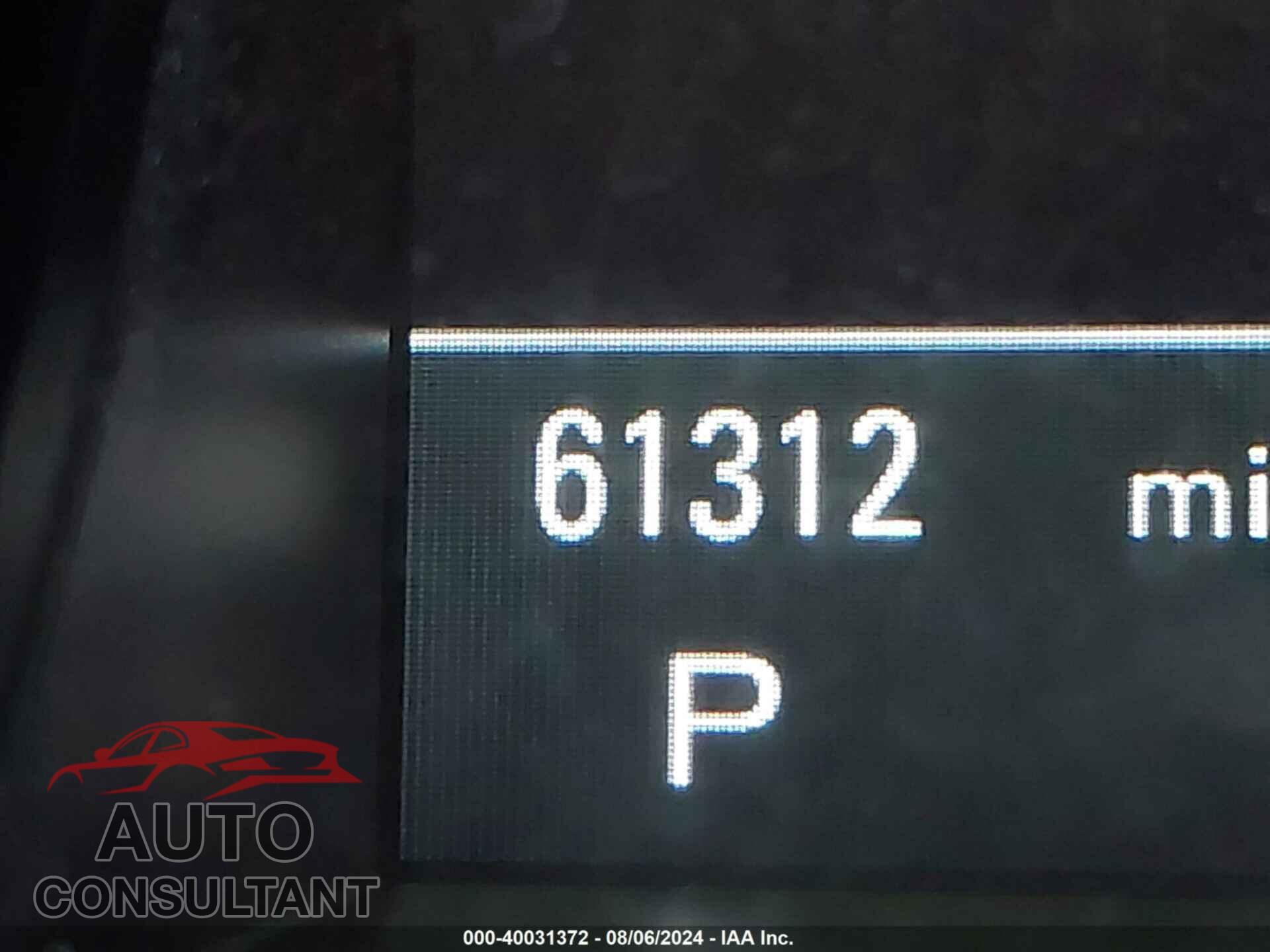 AUDI A5 2017 - WAUD2AFH1HN000423