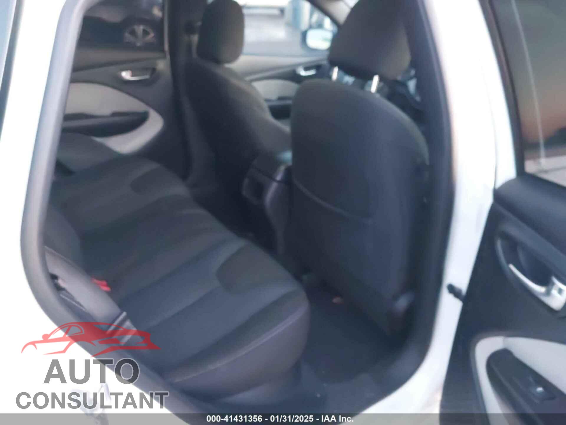 DODGE DART 2016 - 1C3CDFBB0GD540331