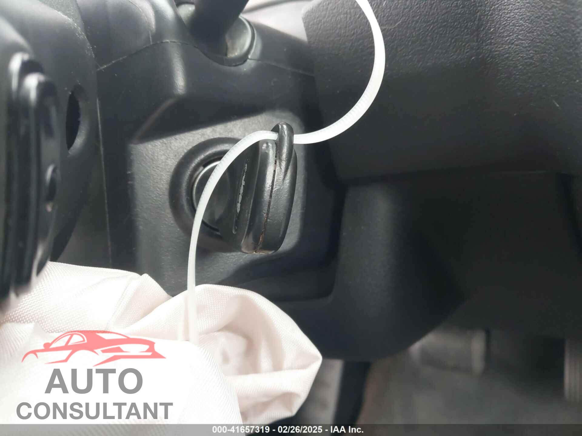JEEP COMPASS 2017 - 1C4NJCEB4HD160787