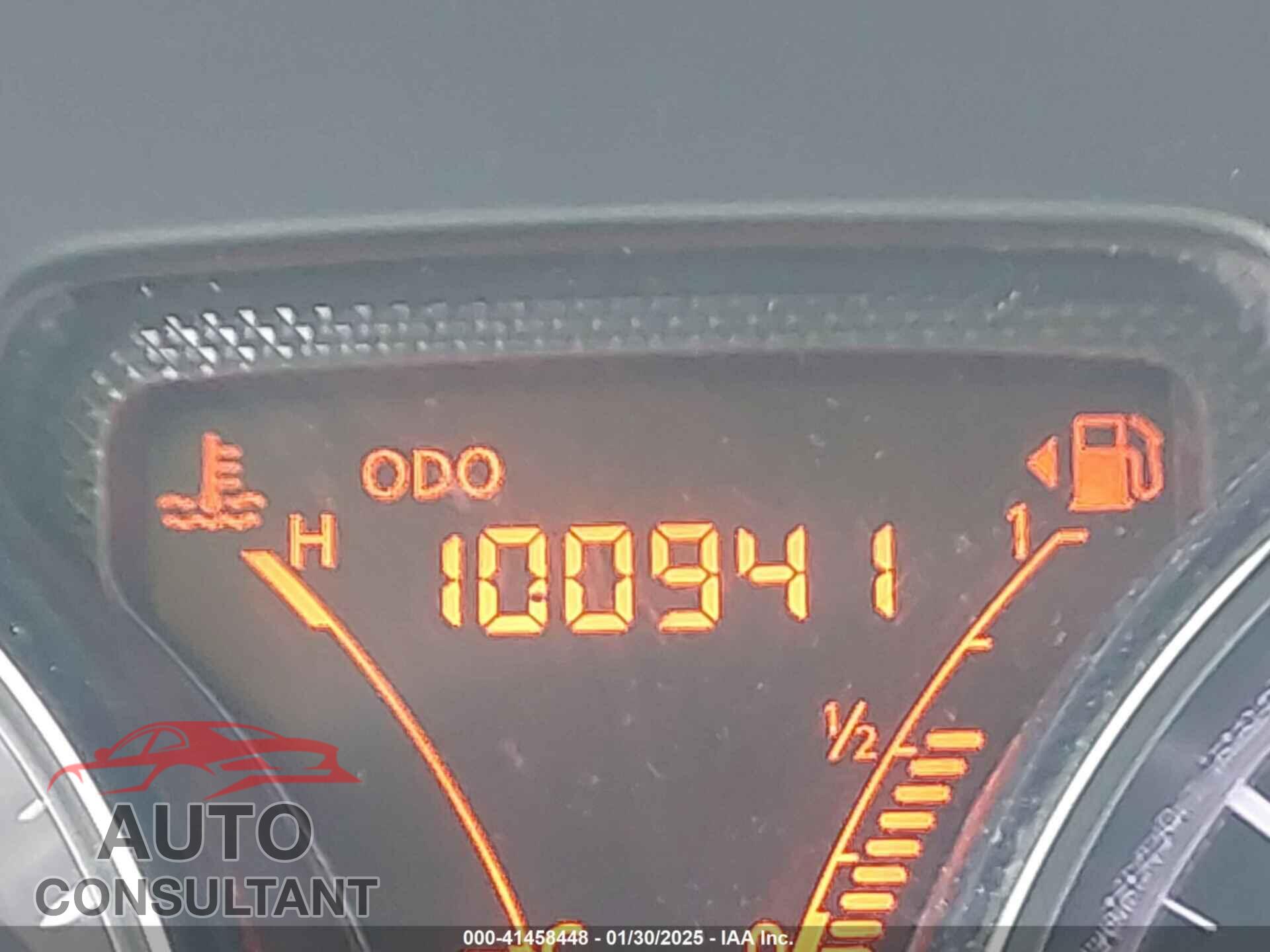 NISSAN VERSA NOTE 2014 - 3N1CE2CP5EL420109