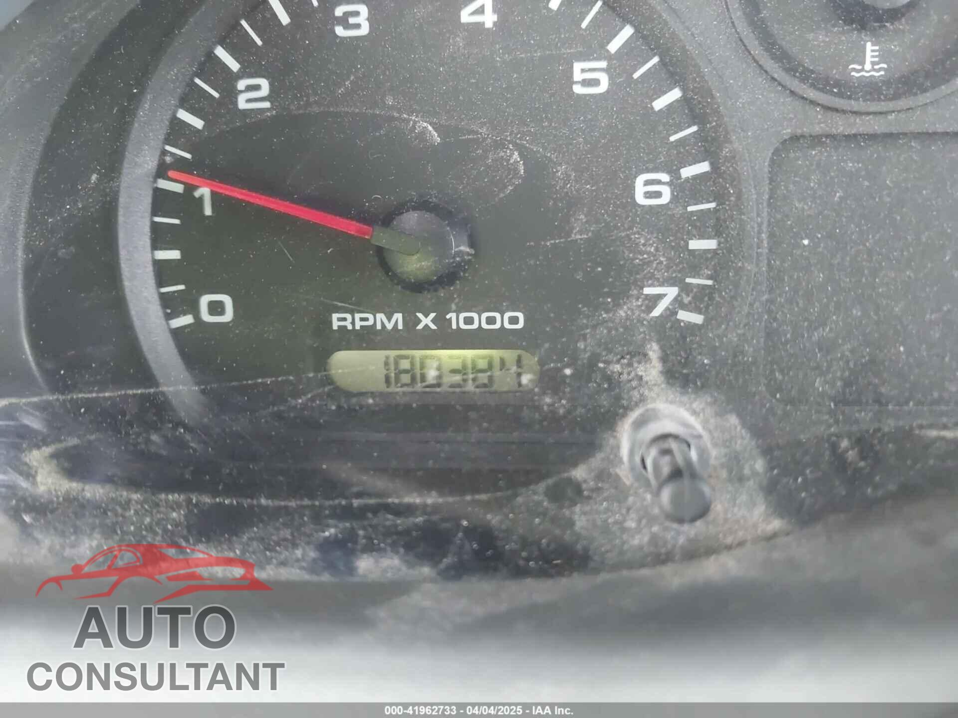 FORD RANGER 2011 - 1FTKR1AD2BPA07208