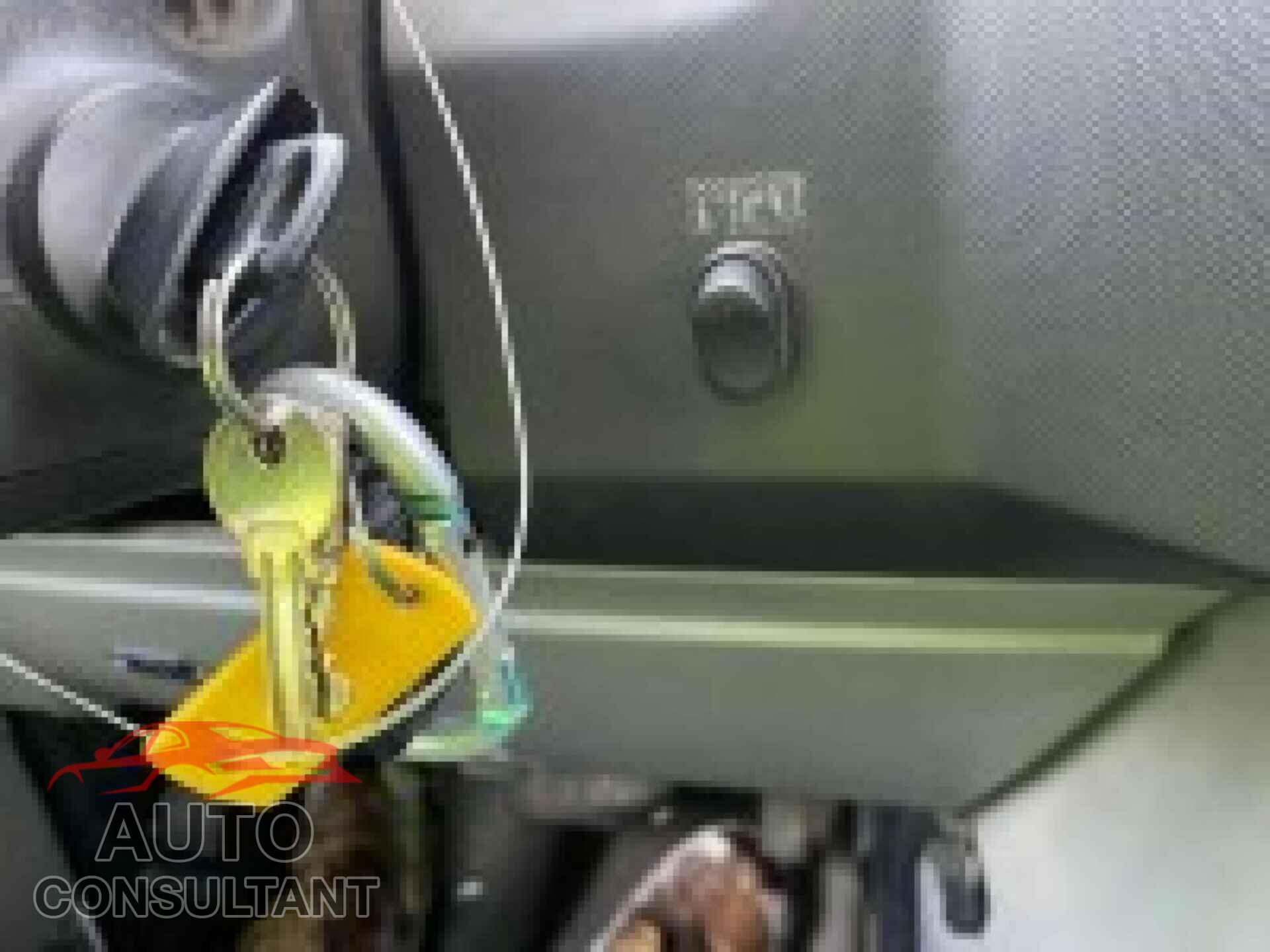FORD ECONOLINE 2019 - 1FDXE4FS7KDC19285