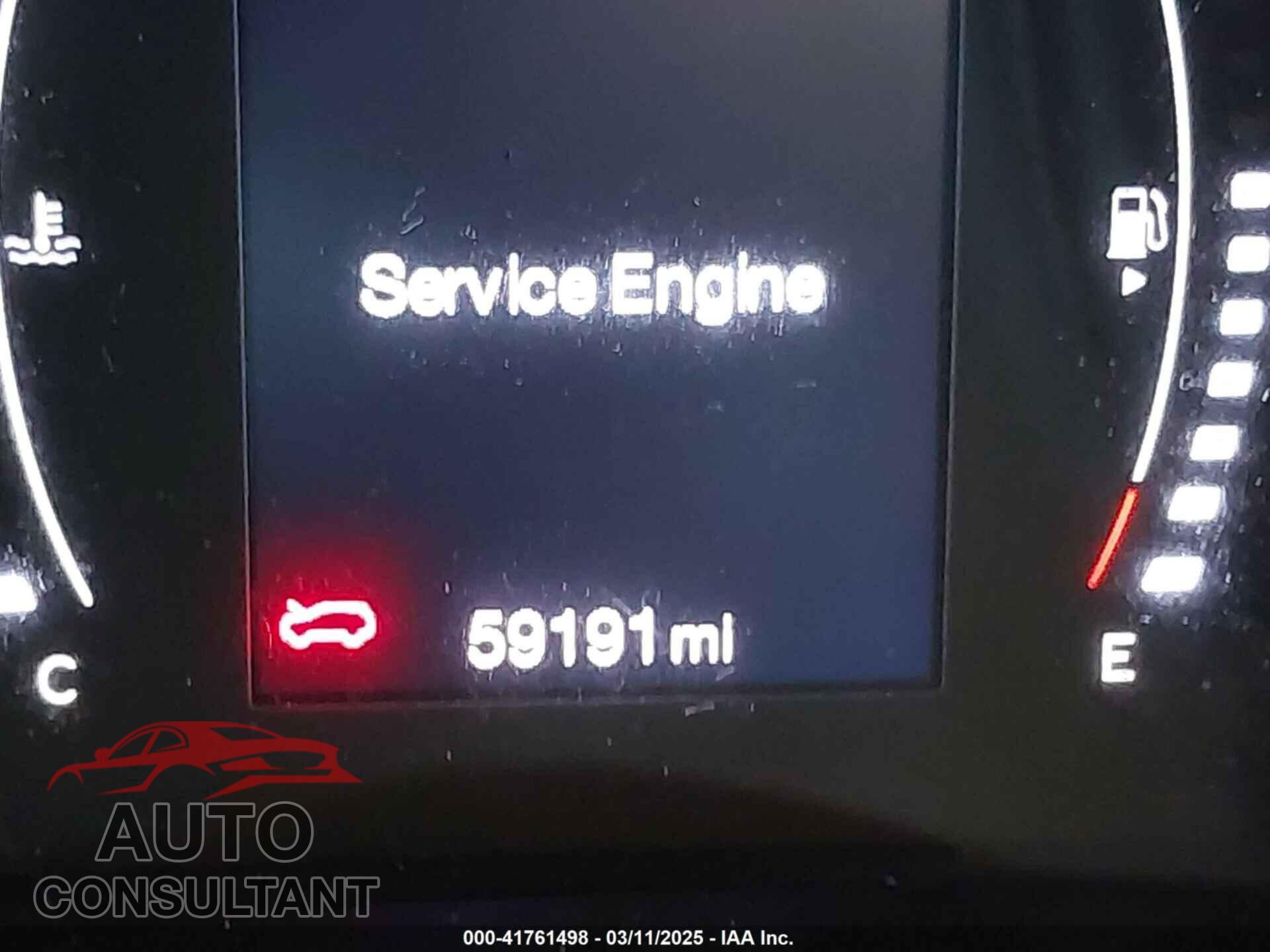 JEEP COMPASS 2018 - 3C4NJDBB6JT238528