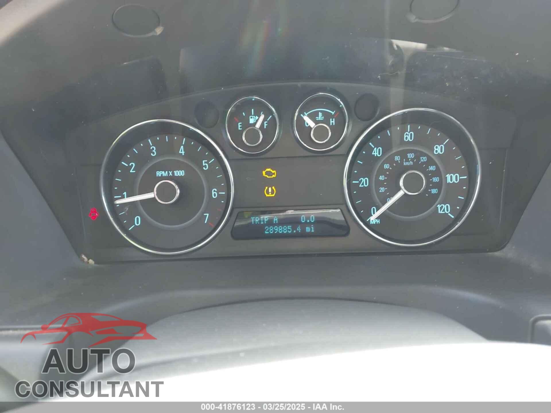 FORD FLEX 2010 - 2FMGK5CC5ABB00053