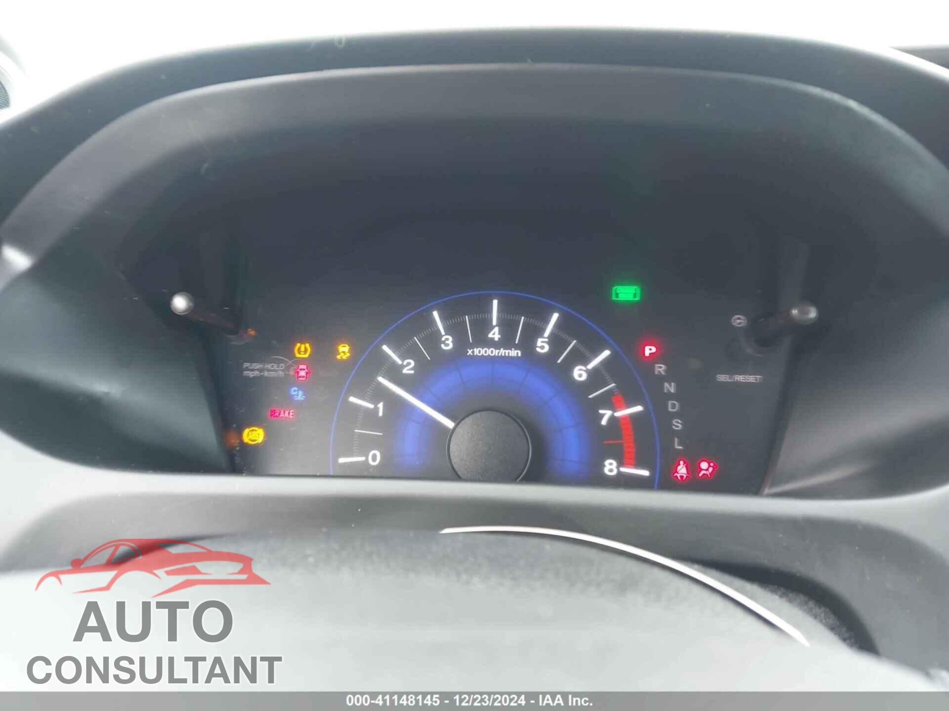HONDA CIVIC 2015 - 19XFB2F80FE016101