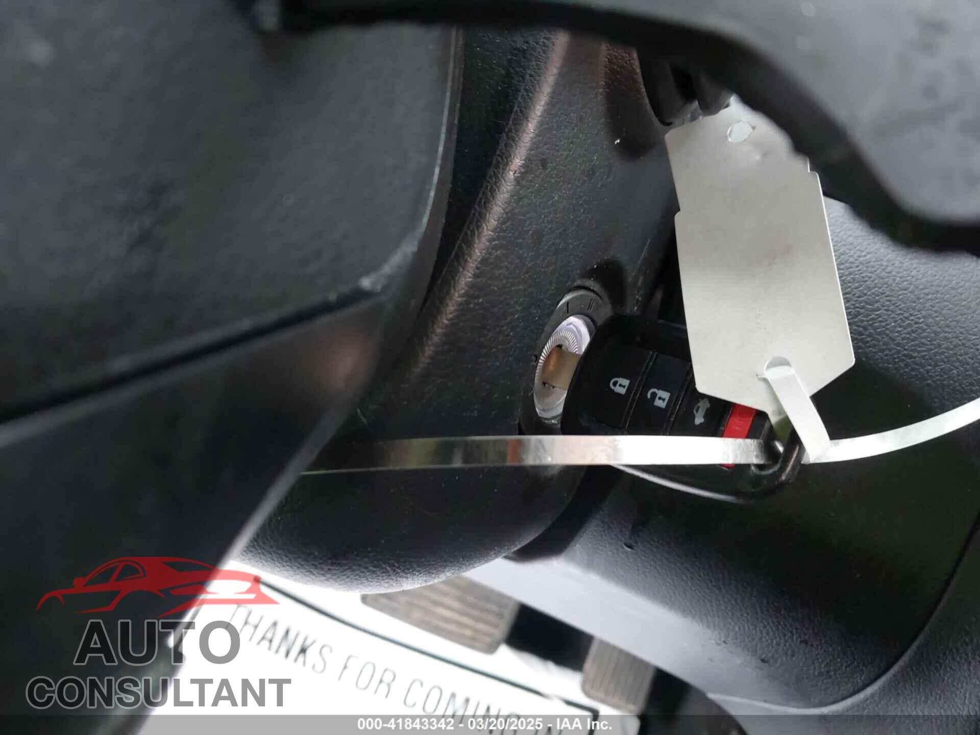 HONDA CIVIC 2015 - 19XFB2F56FE120761