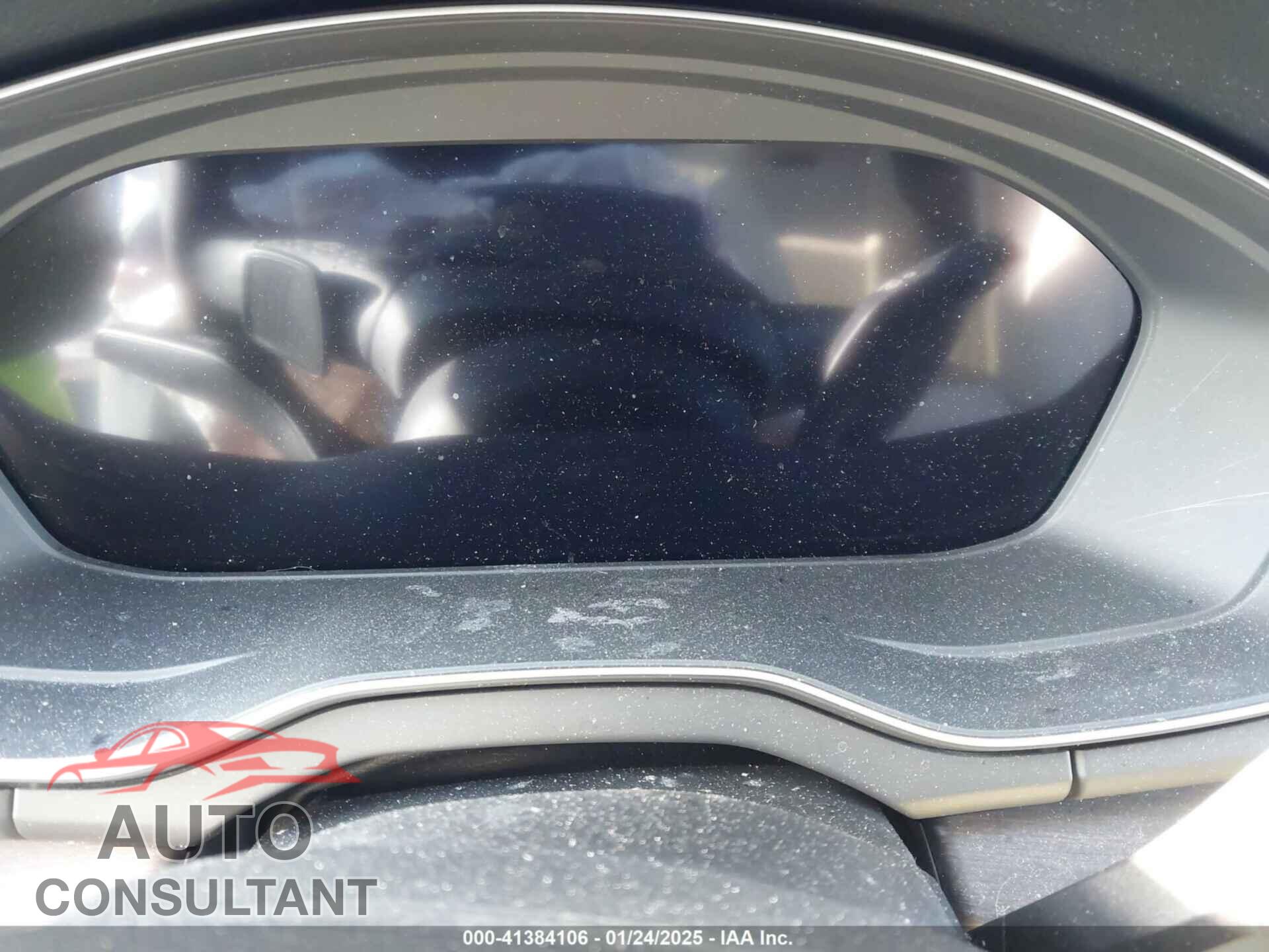 AUDI Q5 2023 - WA1EAAFY2P2040188