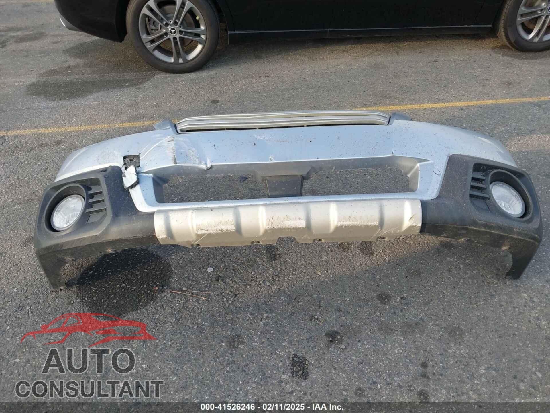 SUBARU OUTBACK 2013 - 4S4BRBLC1D3294525