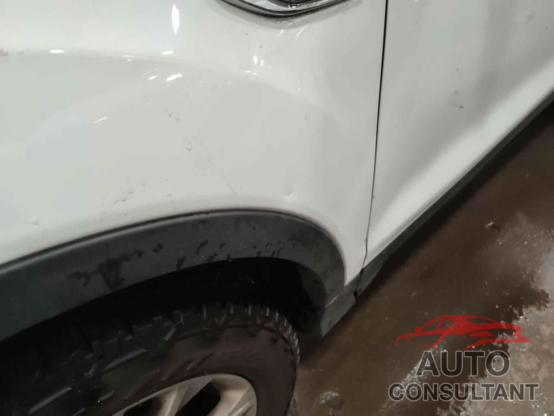 FORD ESCAPE 2019 - 1FMCU9GD8KUA36430