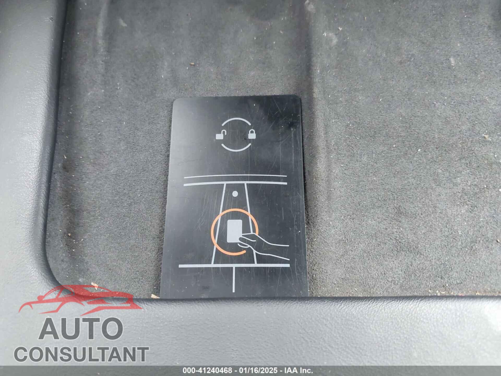 TESLA MODEL 3 2023 - 5YJ3E1EA0PF691466