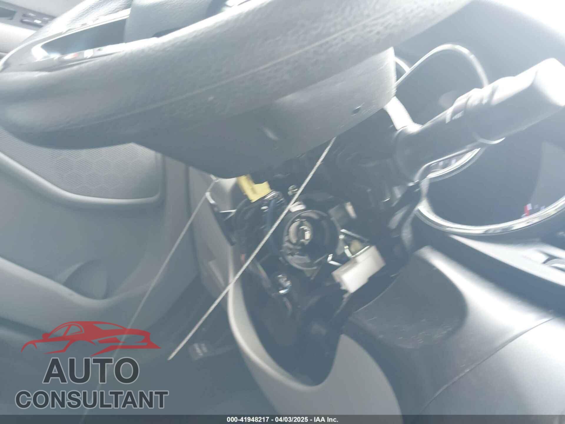 KIA OPTIMA 2013 - 5XXGM4A71DG173648