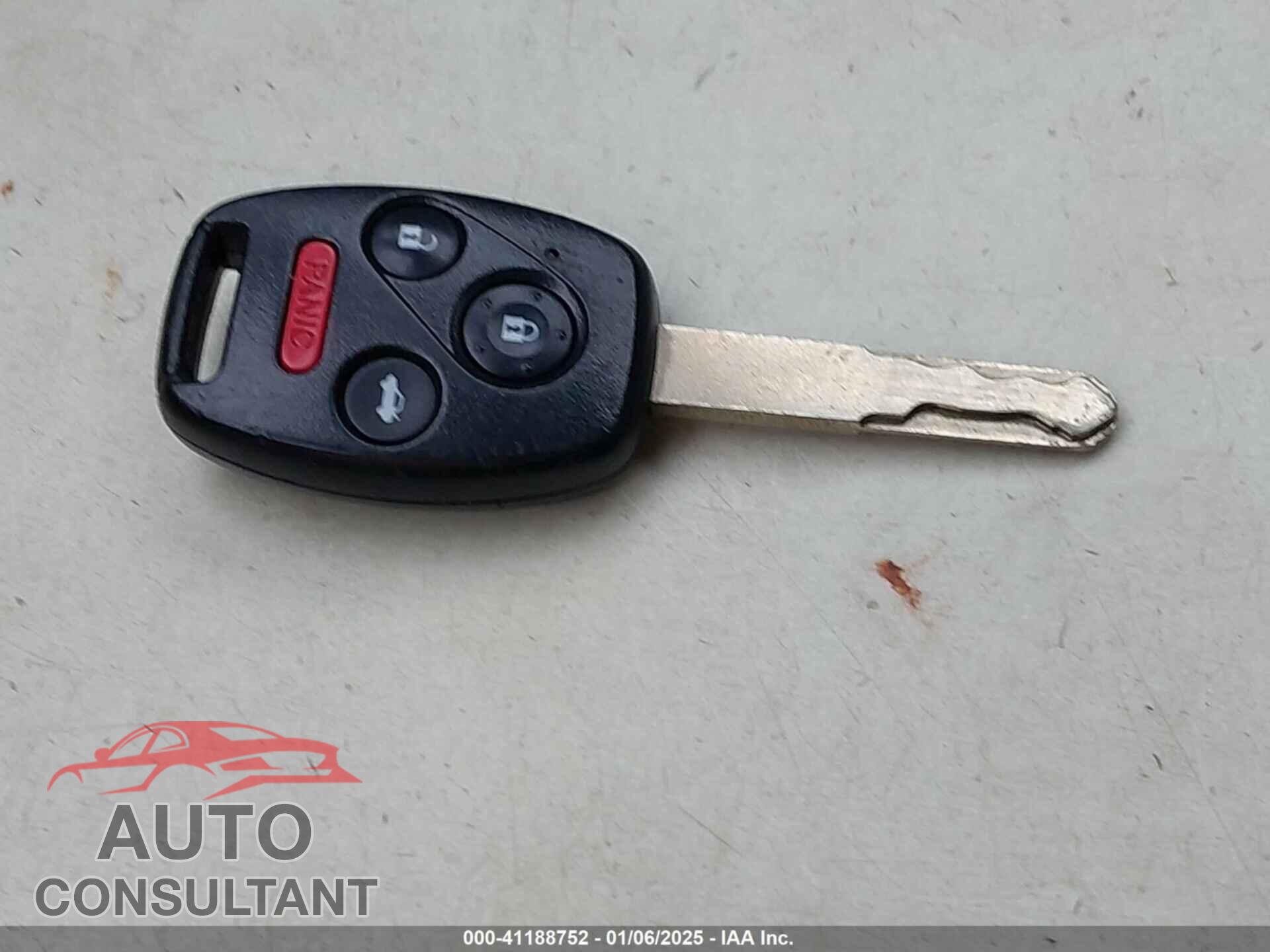 HONDA CIVIC 2013 - 19XFB2F53DE262028