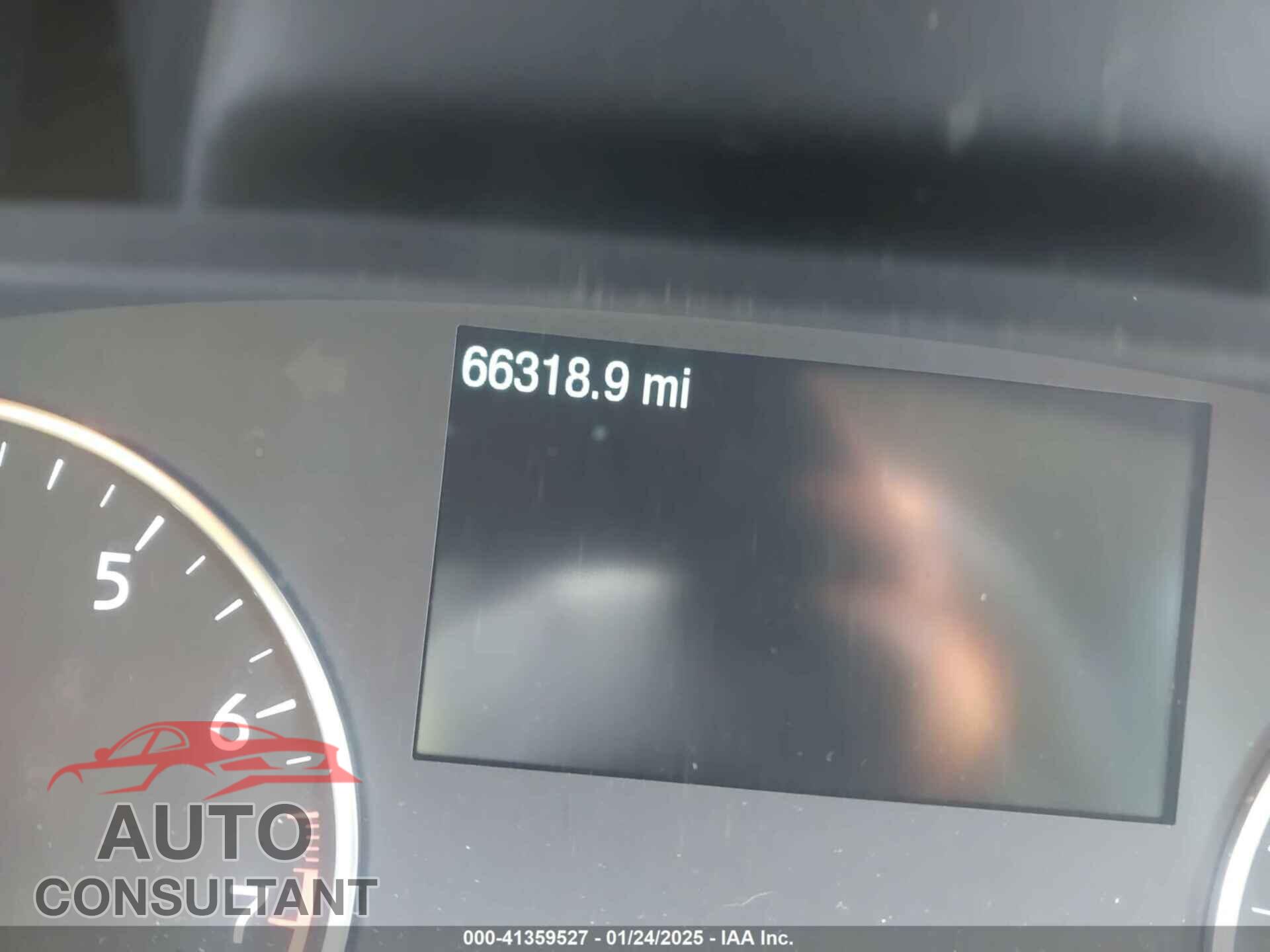 FORD ECOSPORT 2019 - MAJ6S3KL5KC253089