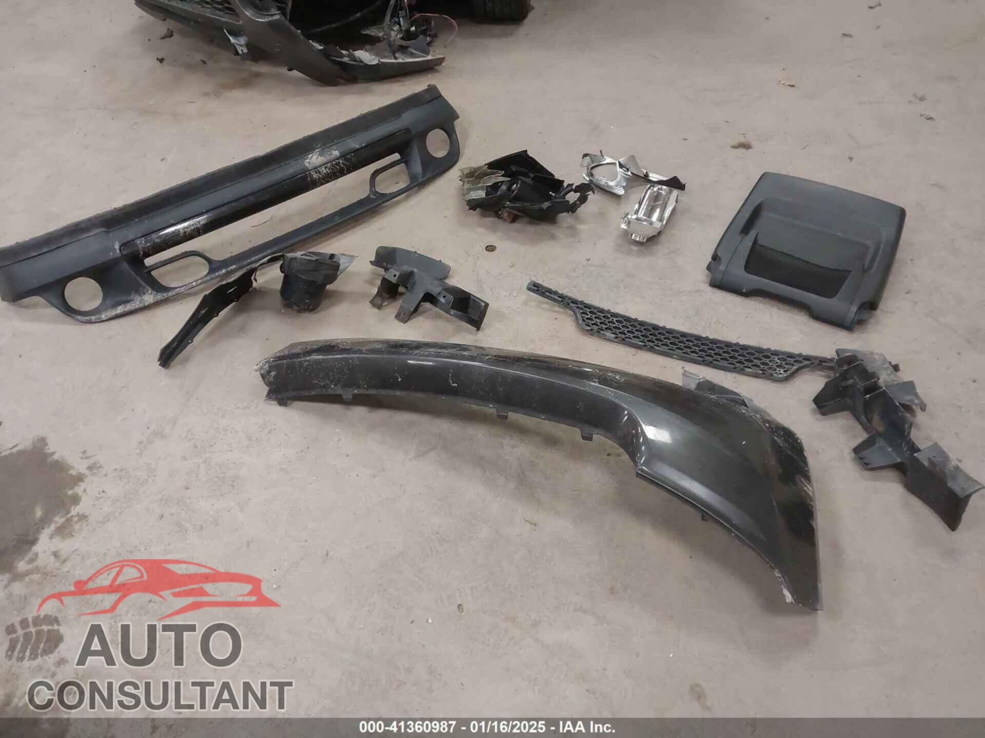 DODGE DURANGO 2011 - 1D4RE4GGXBC650767