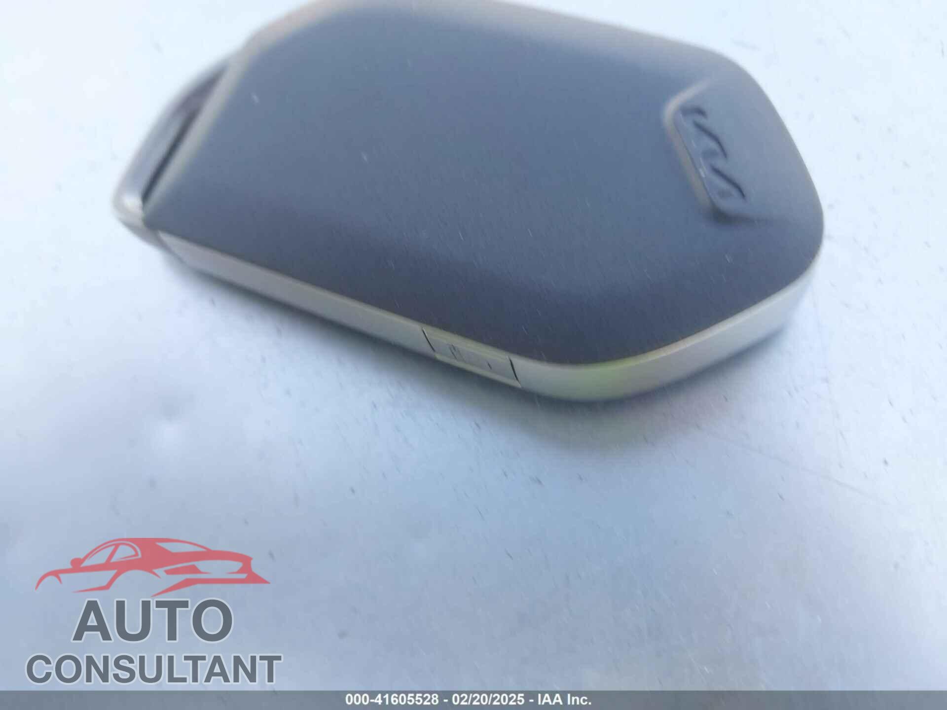 KIA K4 2025 - 3KPFU4DE0SE010663