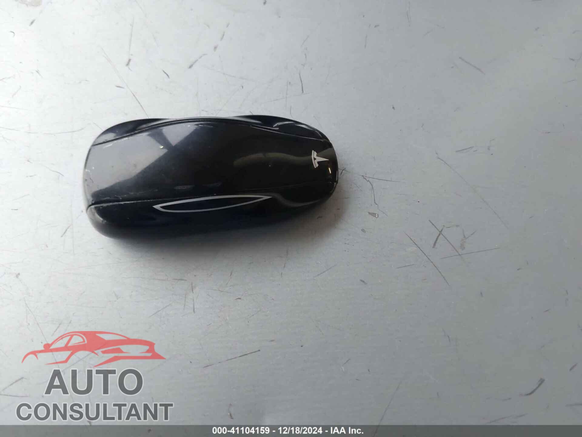 TESLA MODEL S 2014 - 5YJSA1H13EFP56245