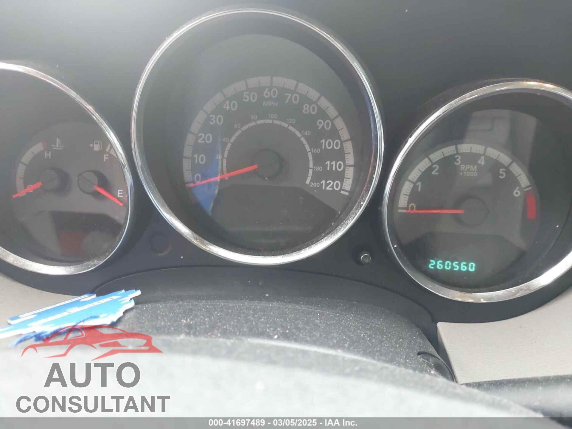 DODGE CALIBER 2011 - 1B3CB3HA0BD113188