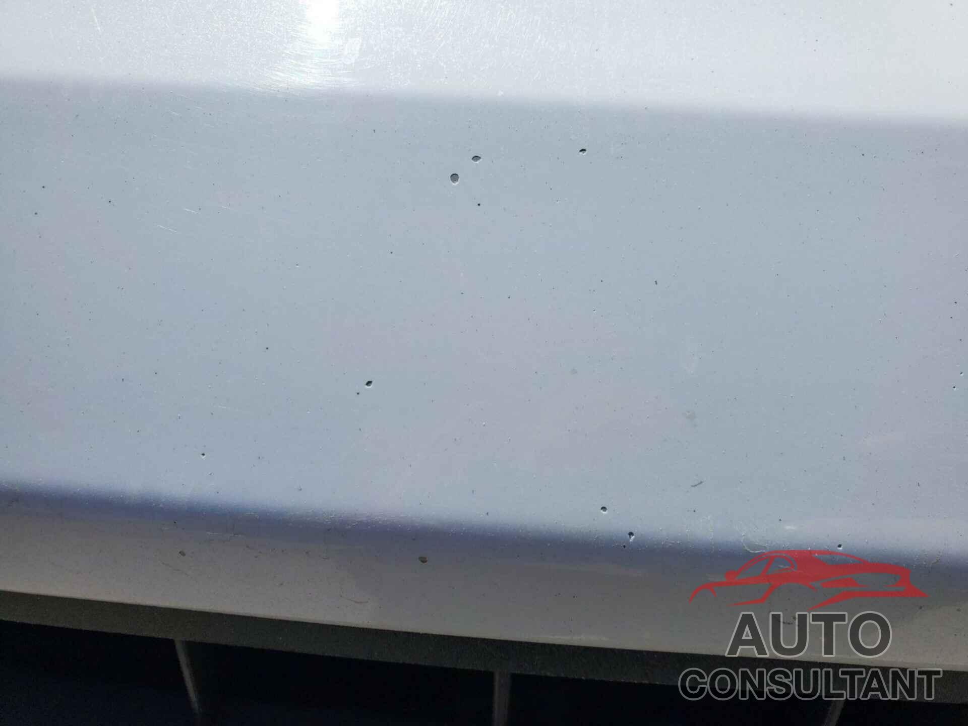 FORD F150 2018 - 1FTMF1CB3JKE97330