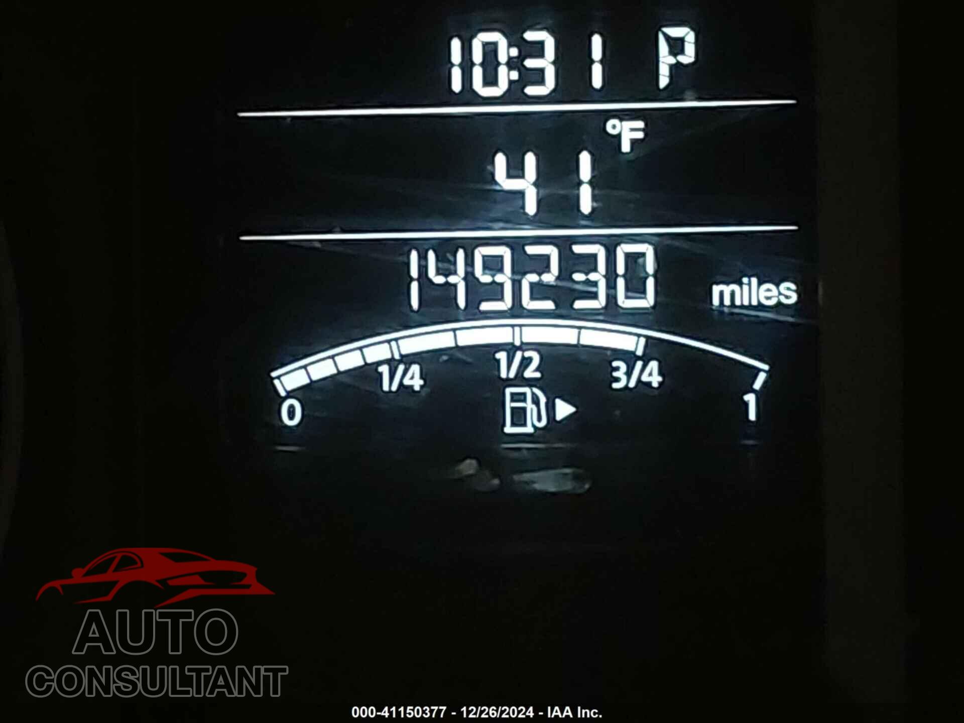 VOLKSWAGEN JETTA 2012 - 3VW2K7AJ3CM464742