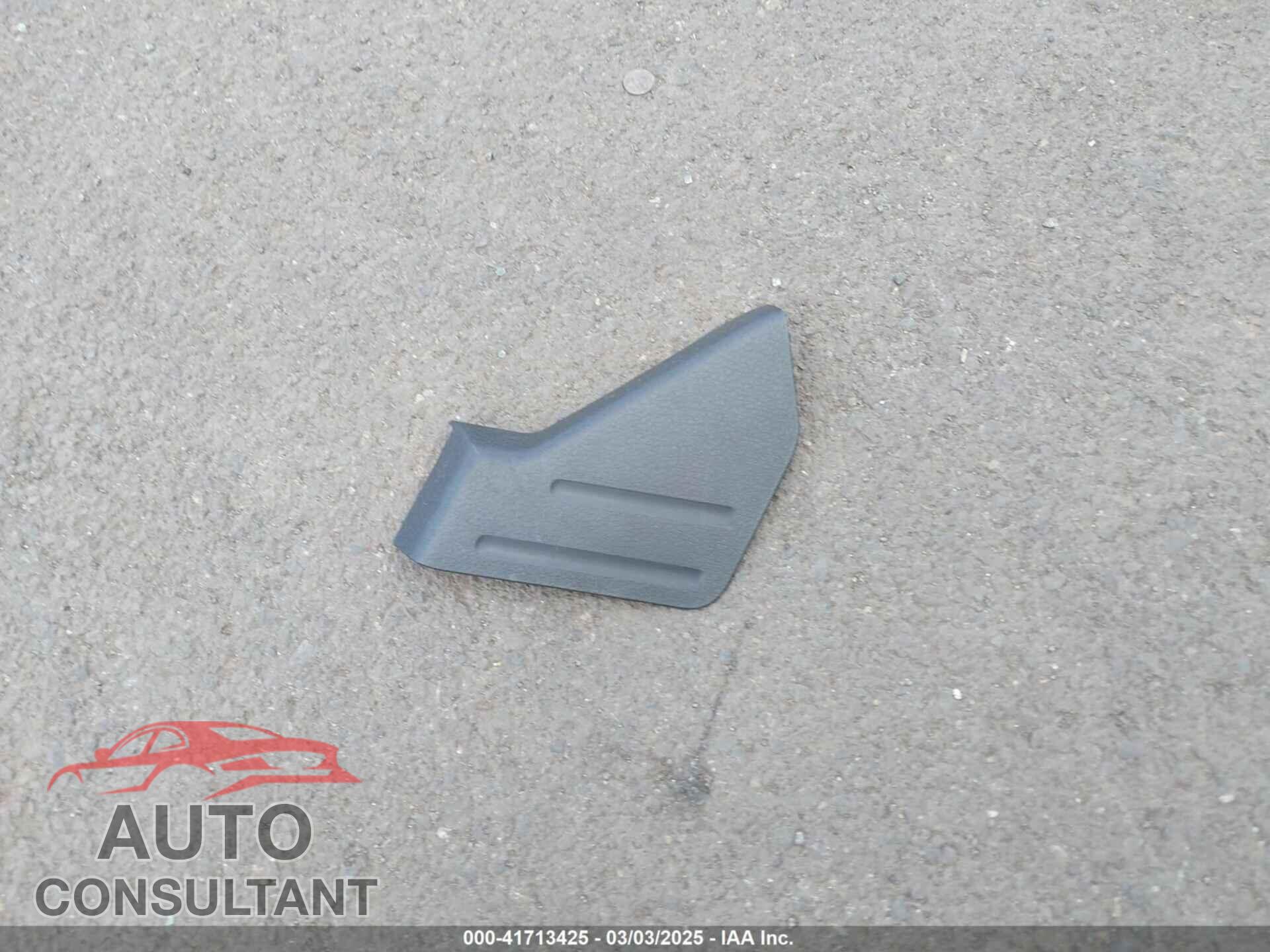 FORD F-150 2010 - 1FTFW1CV3AFA96338
