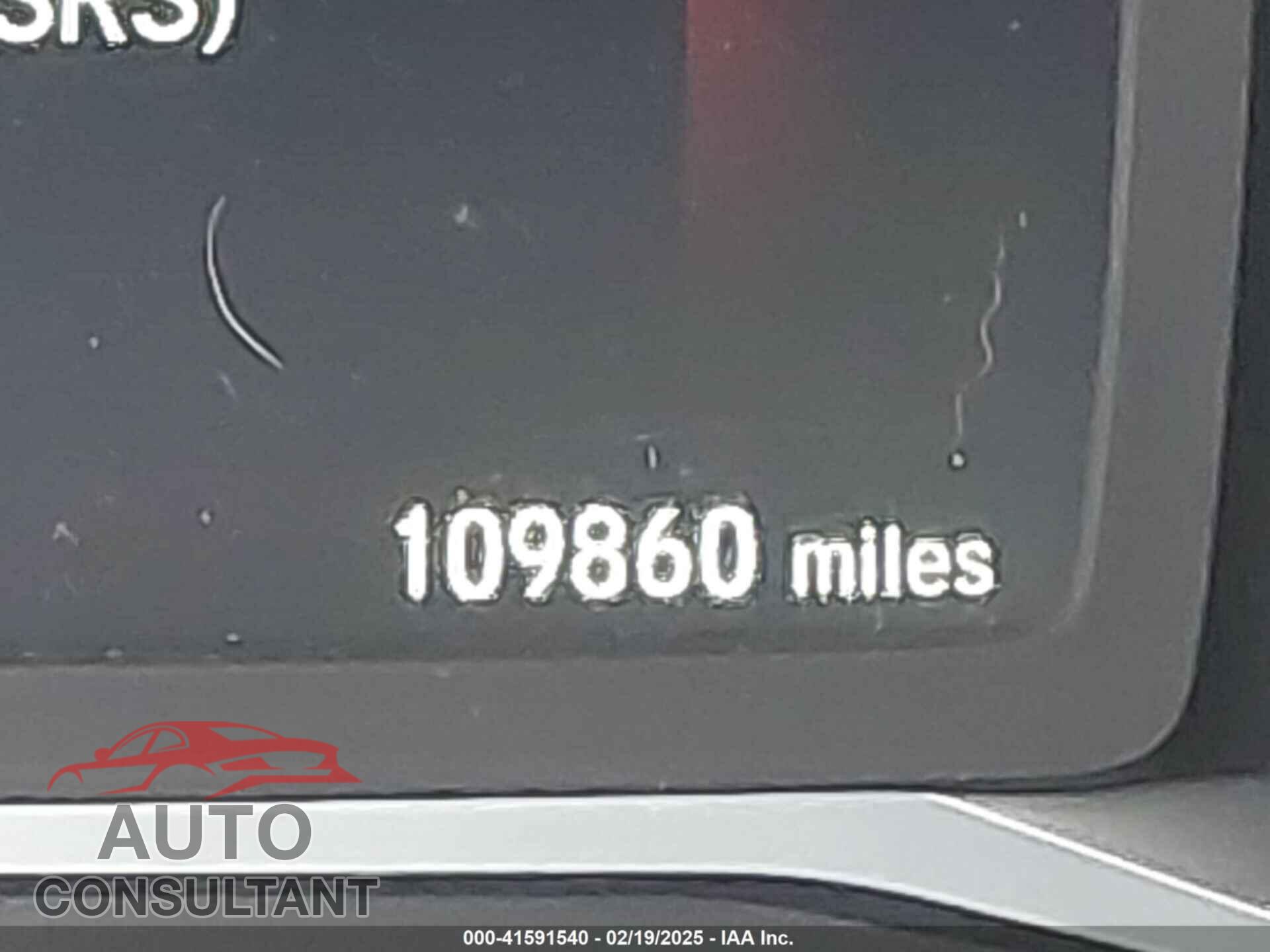 HONDA PILOT 2019 - 5FNYF6H52KB051363