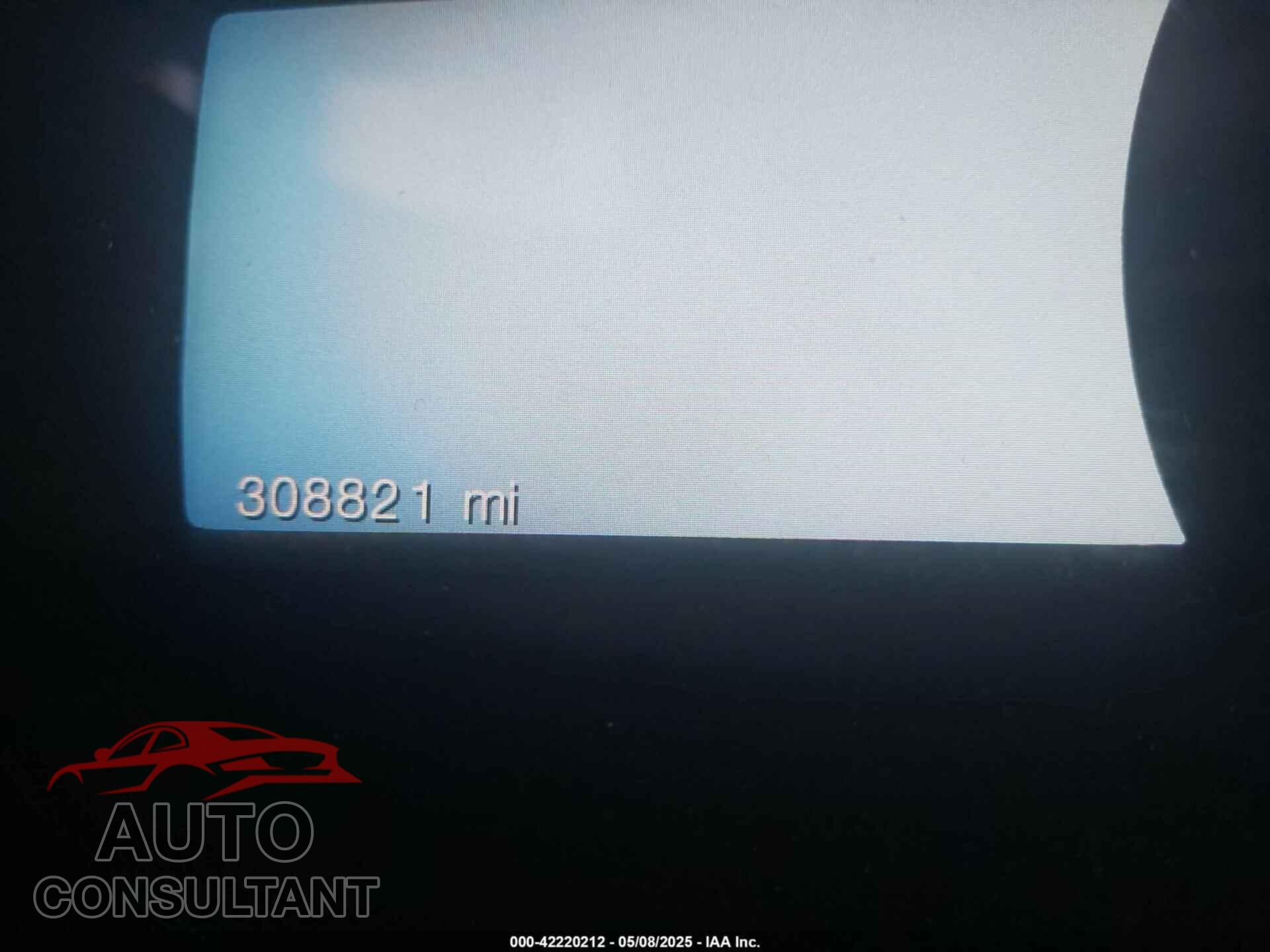 FORD EDGE 2012 - 2FMDK3JC0CBA76502