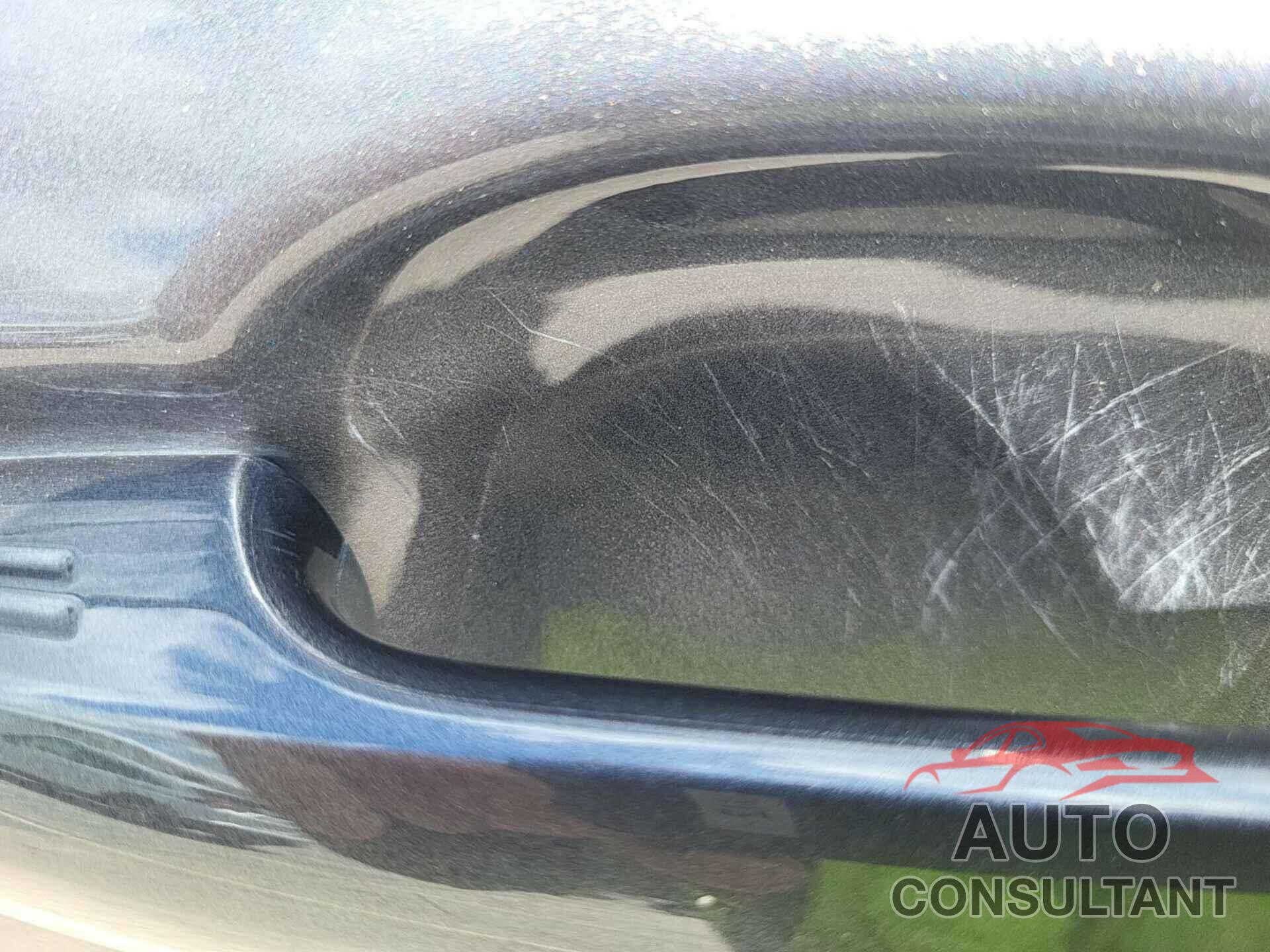 TOYOTA HIGHLANDER 2021 - 5TDBBRCHXMS045233