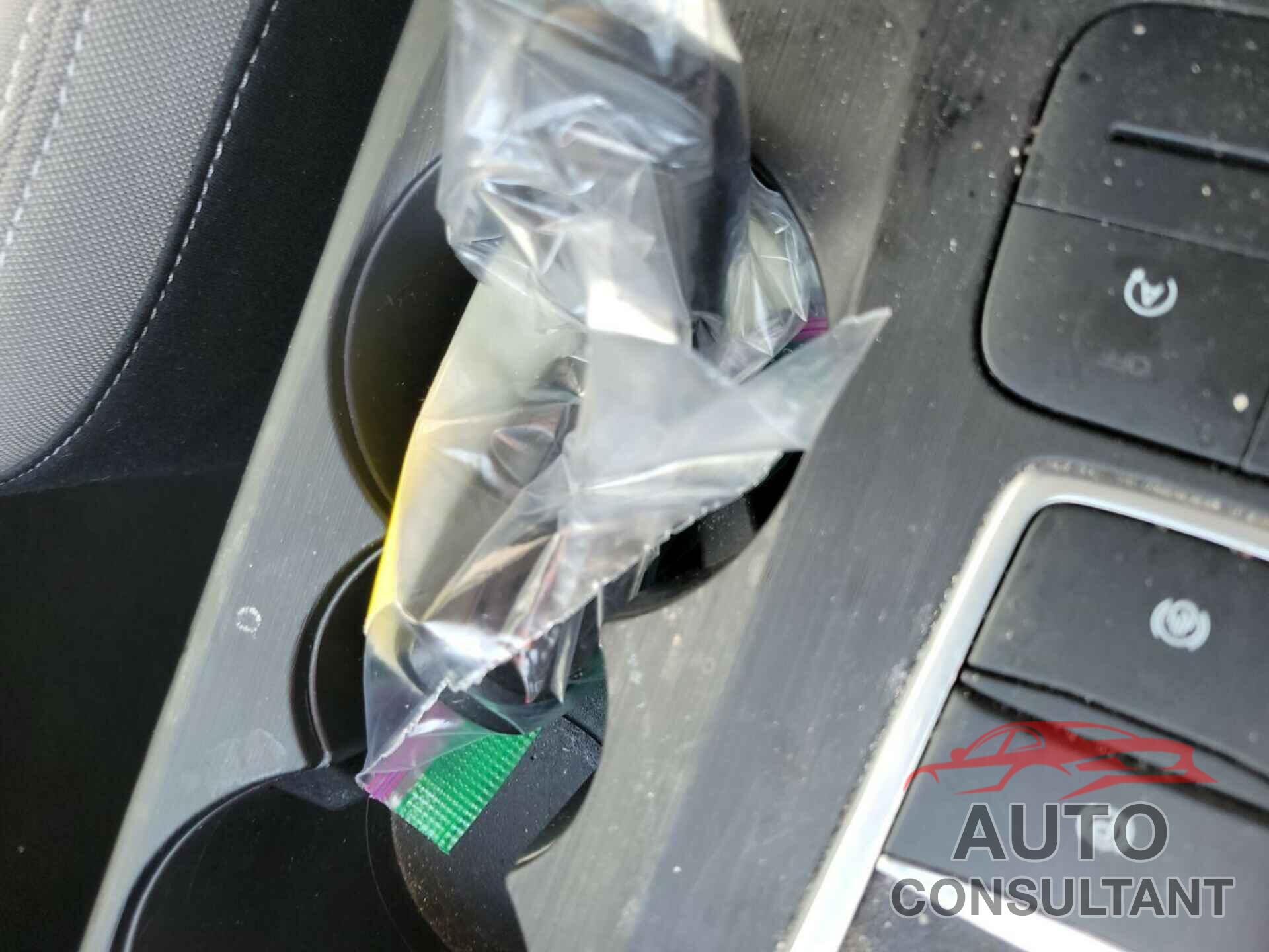 FORD ESCAPE 2022 - 1FMCU9G65NUA63784