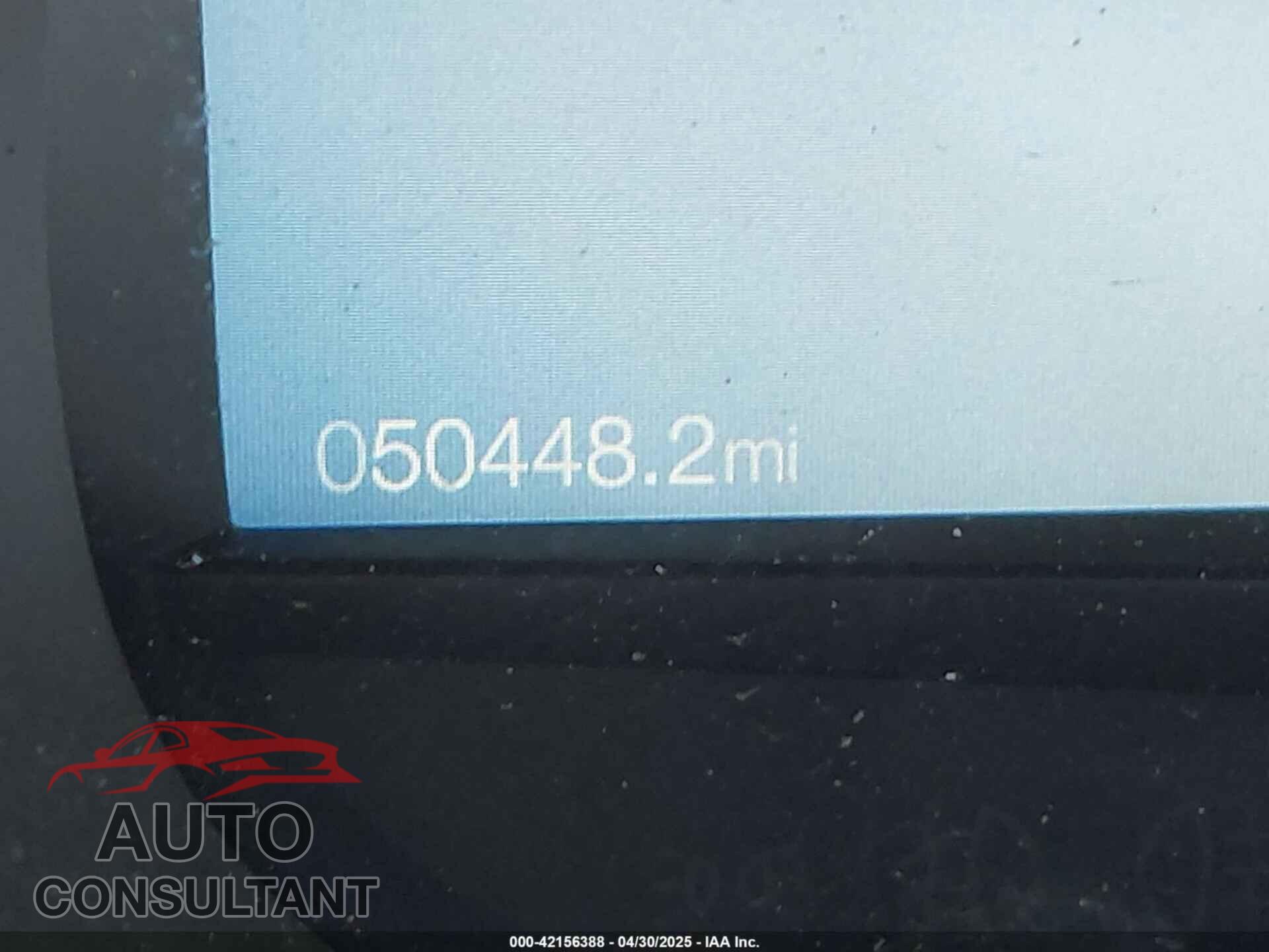 FORD EDGE 2021 - 2FMPK3K96MBA00624