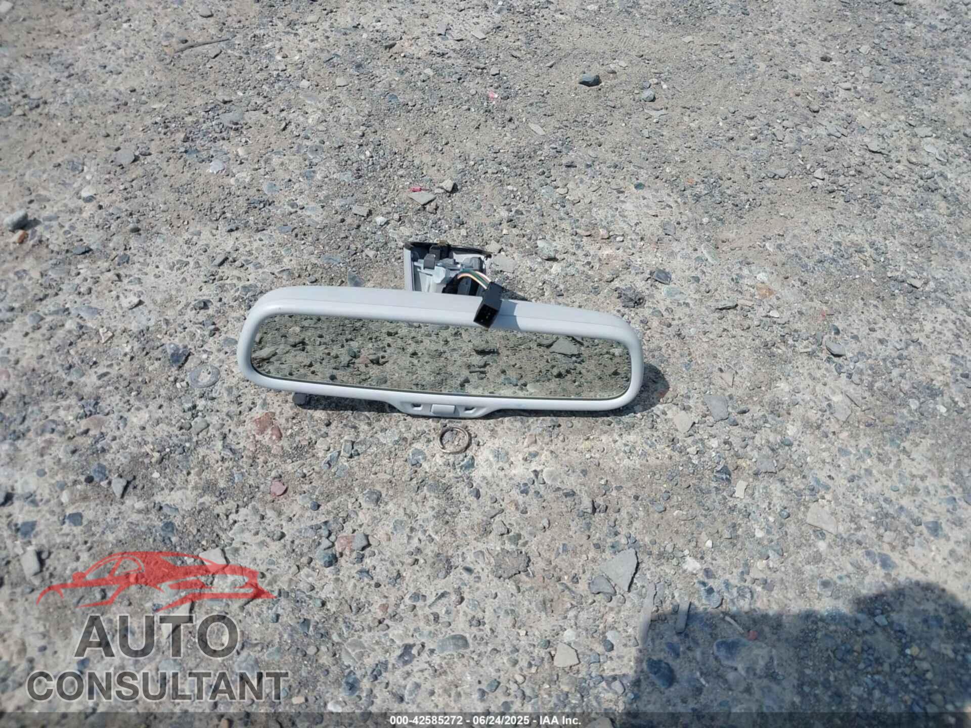 AUDI A8 2011 - WAUAVAFD9BN020384
