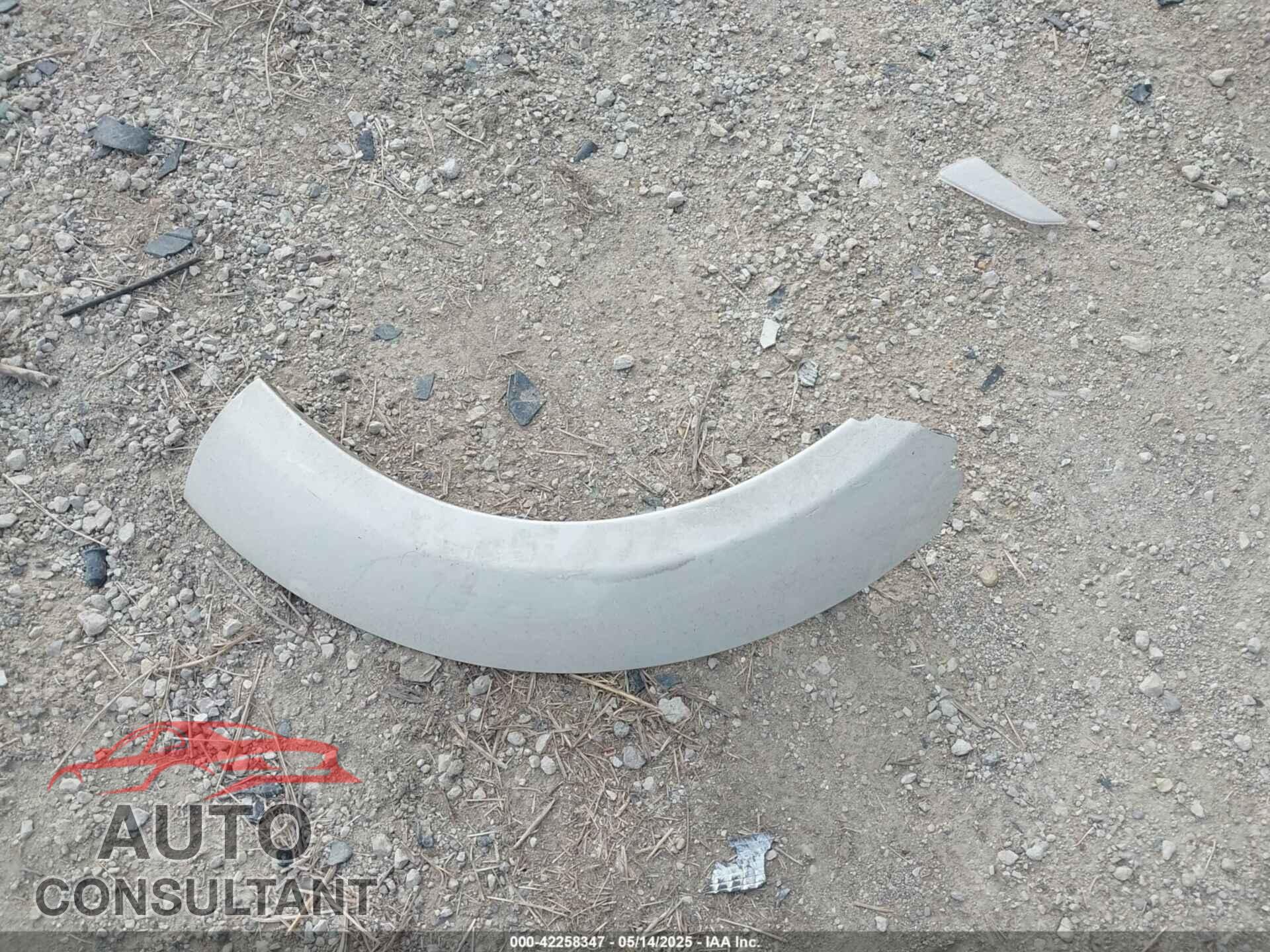 DODGE NITRO 2010 - 1D4PU2GK8AW141180