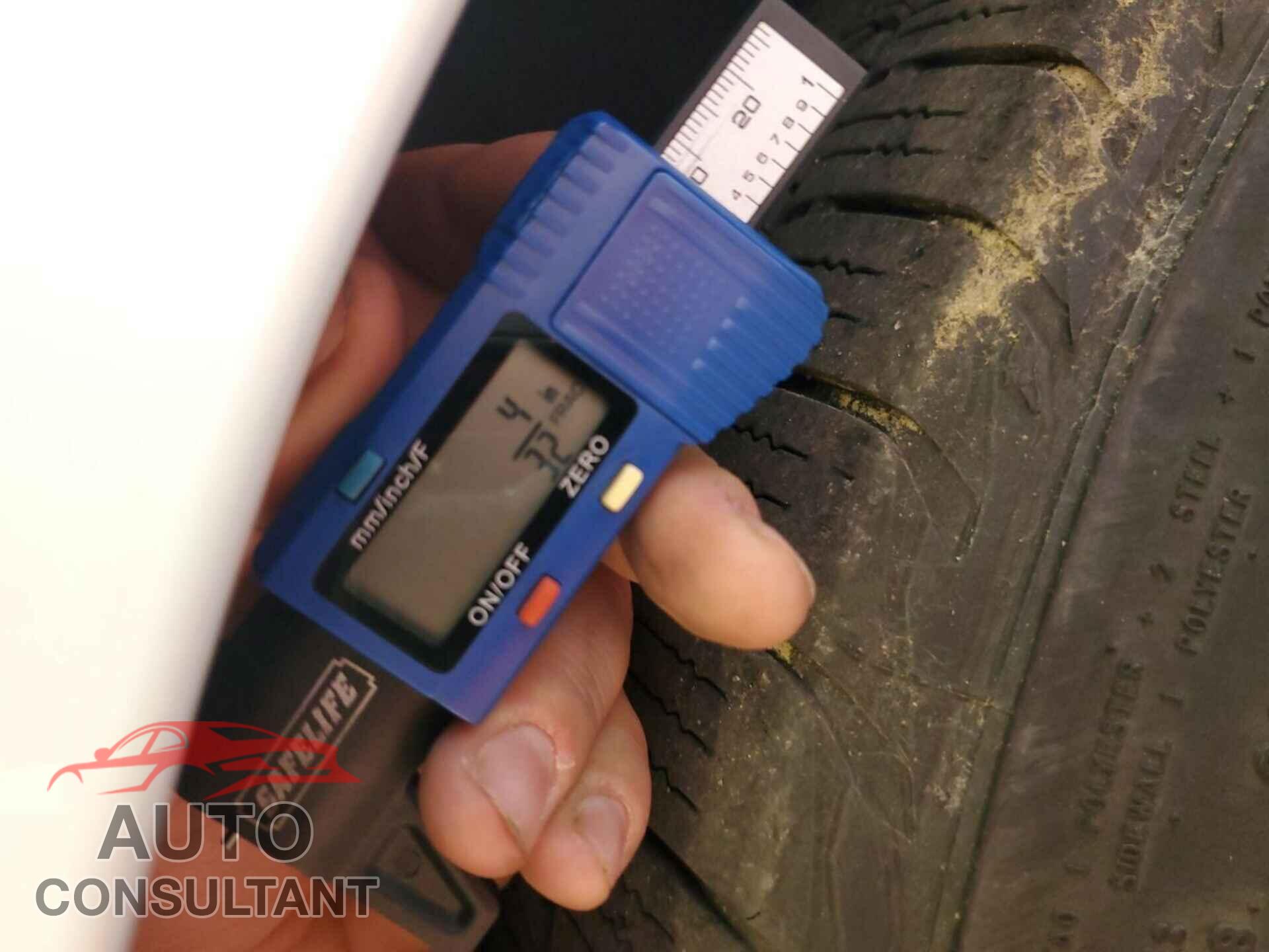 TESLA MODEL 3 2020 - 5YJ3E1EB8LF795111