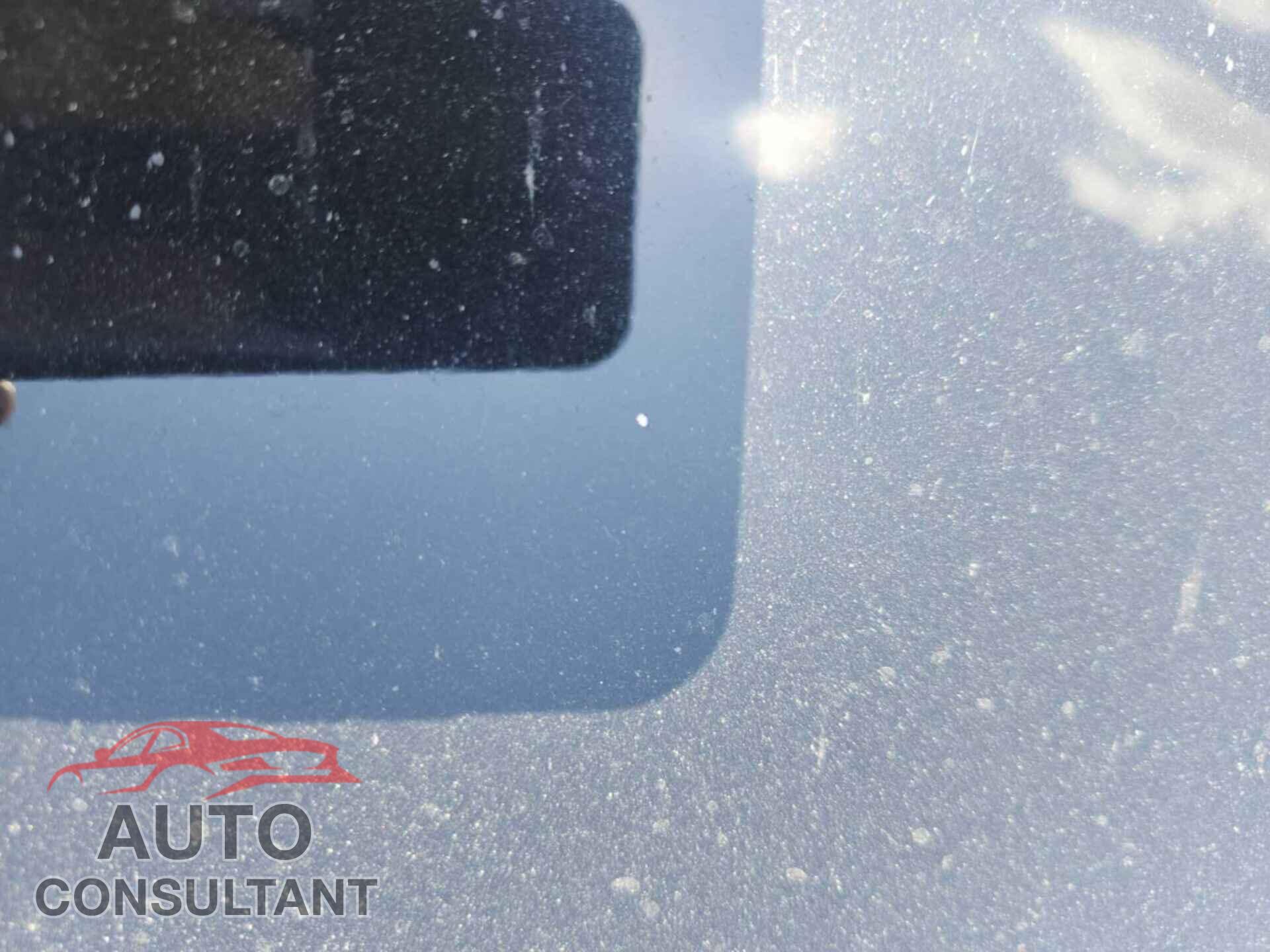 SUBARU OUTBACK 2023 - 4S4BTADC3P3150974