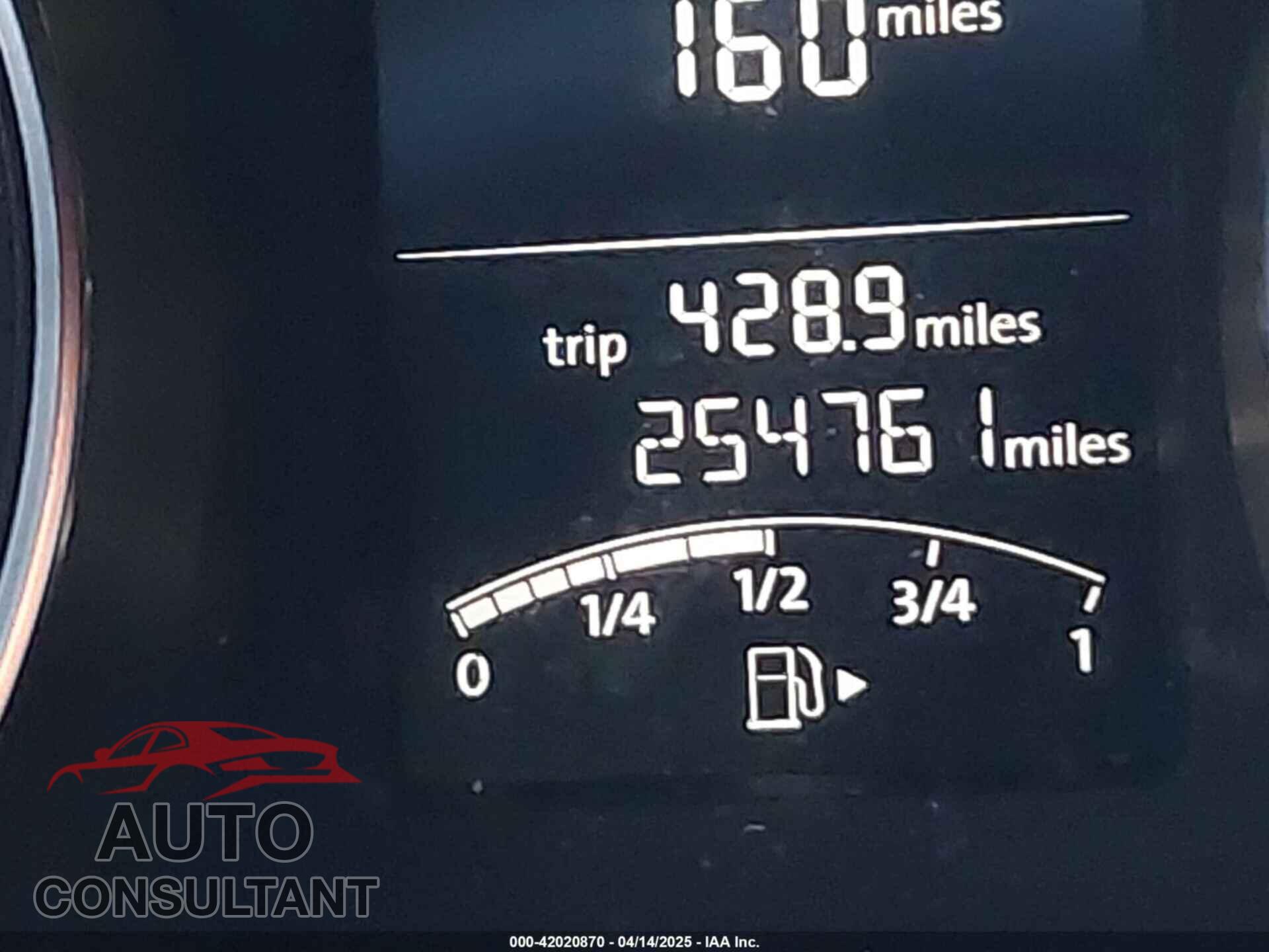 VOLKSWAGEN JETTA 2017 - 3VW2B7AJ2HM234682