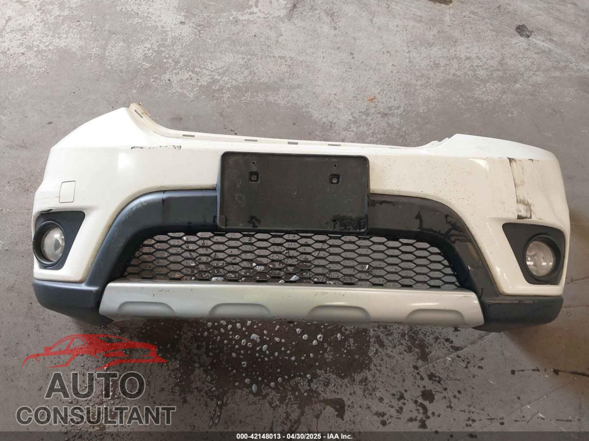 DODGE JOURNEY 2014 - 3C4PDDBG5ET109407
