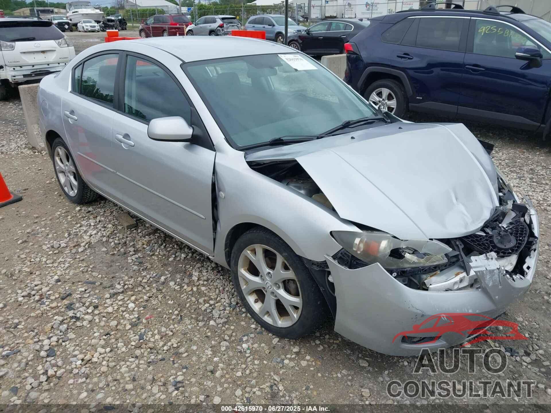 HONDA CIVIC 2012 - 19XFB2F58CE034136