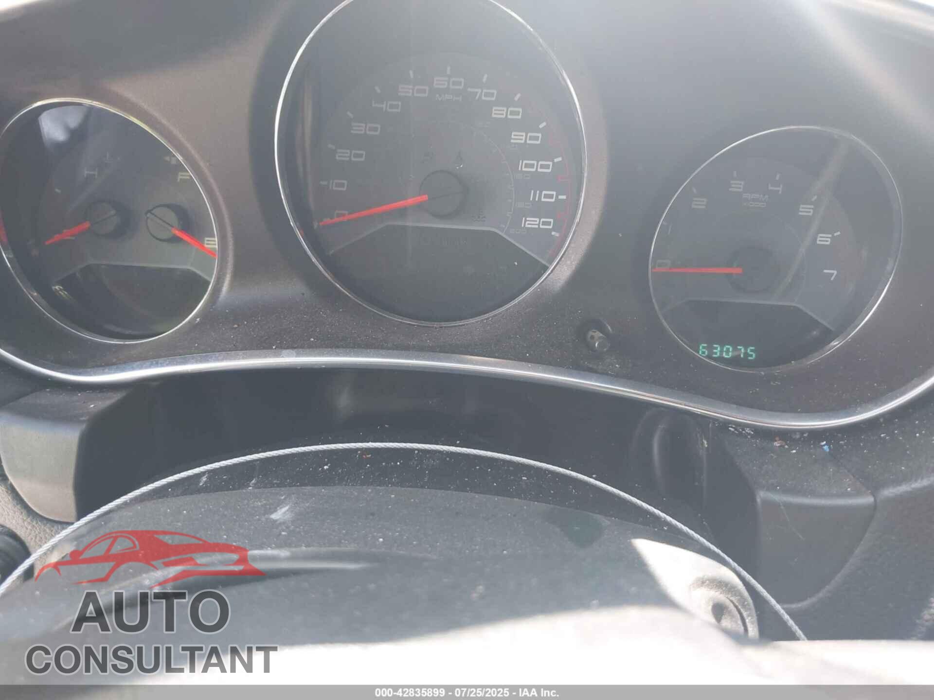 DODGE AVENGER 2014 - 1C3CDZAB0EN118795